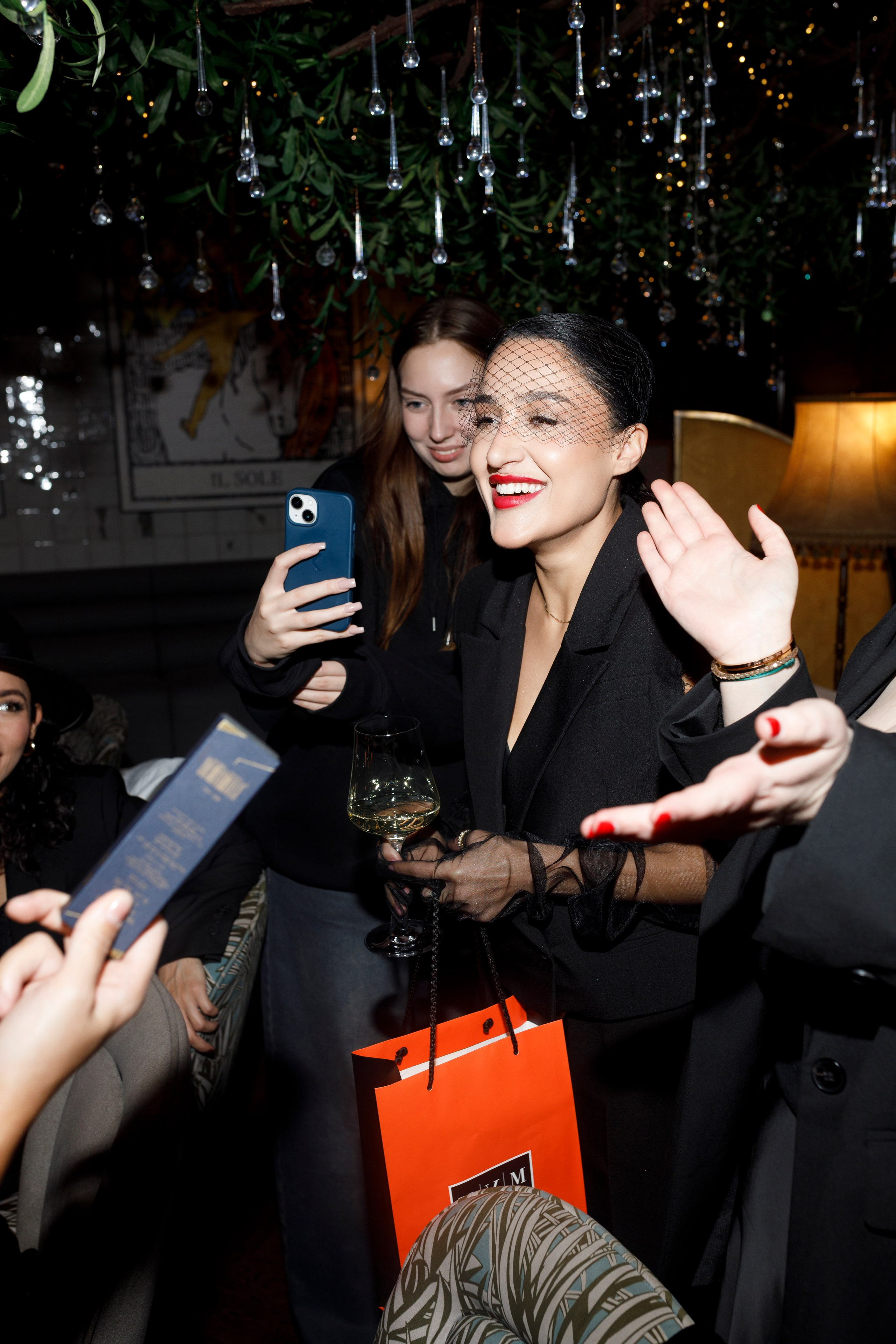 Портфолио репортаж. Репортжаный и свадебный фотограф Москва, Влада Азарова