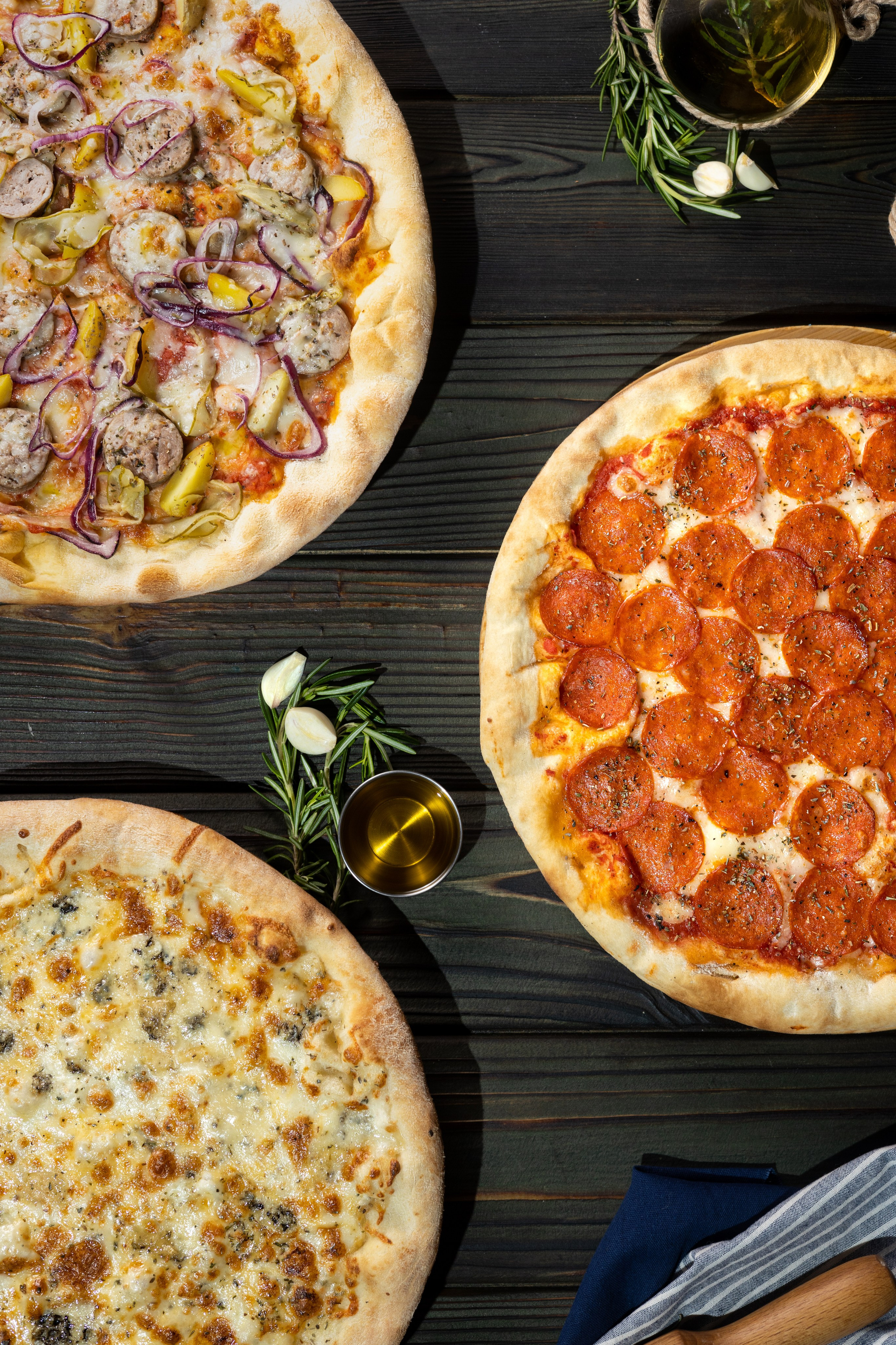 Food. Репортжаный и свадебный фотограф Москва, Влада Азарова