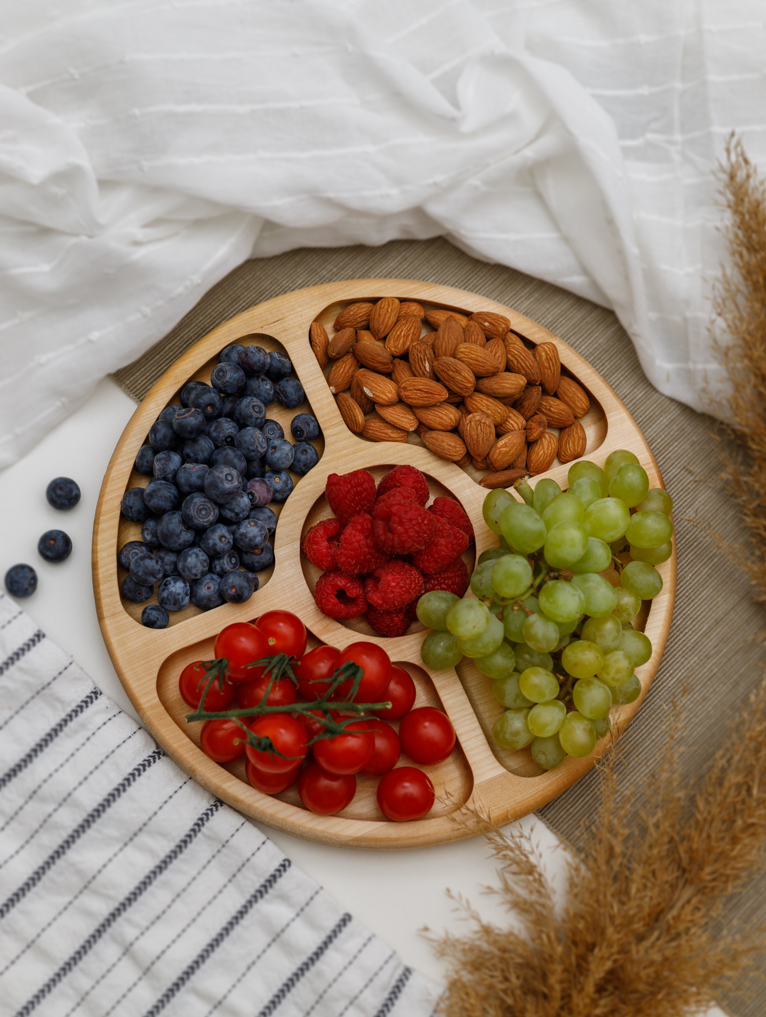 Предметка. Репортжаный и свадебный фотограф Москва, Влада Азарова