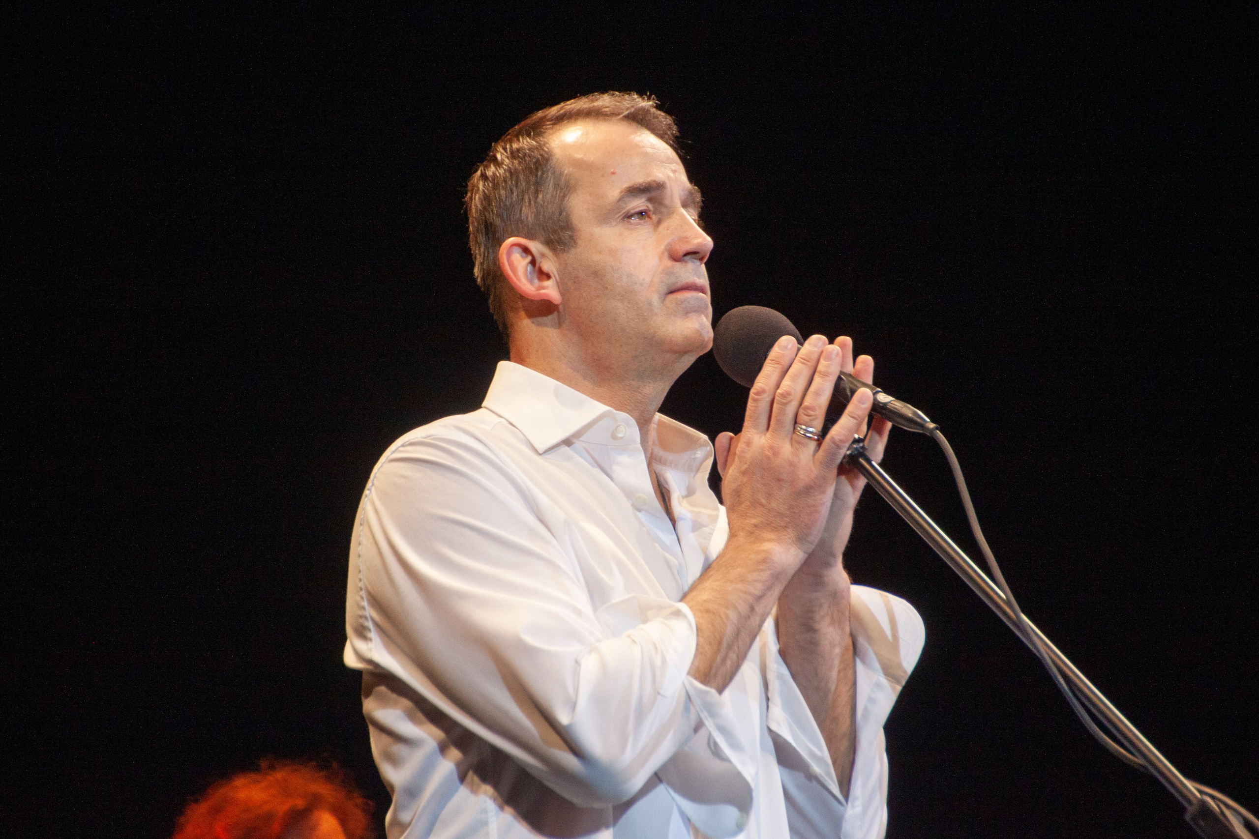 РЕПОРТАЖИ. |Lopatina Photography| Фотографы в Санкт-Петербурге