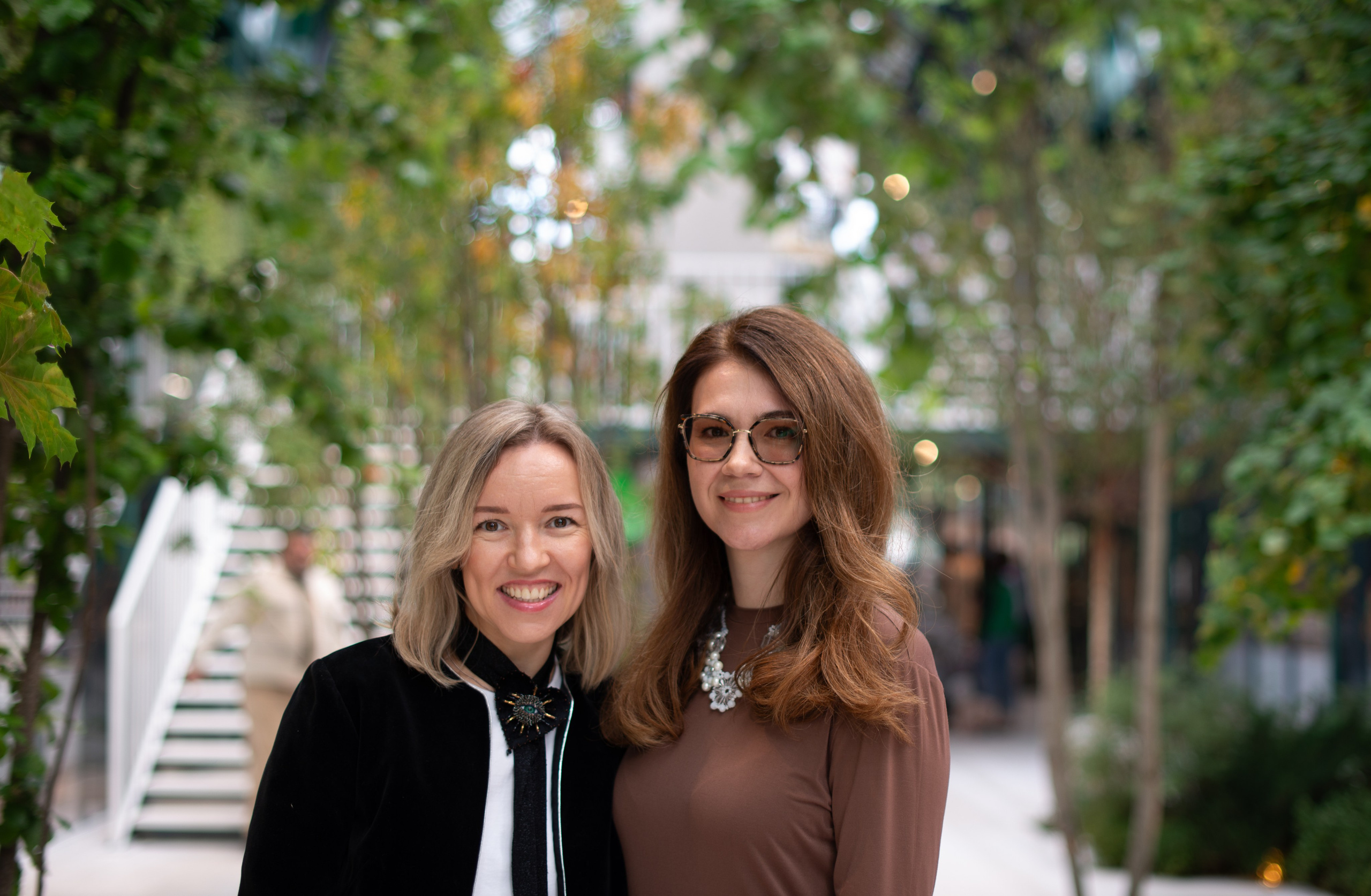 Марфа Российский Фестиваль — креатива и бизнеса. Victoria Radjevna Репортажный Фотограф — Видеограф Москва • Санкт-Петербург