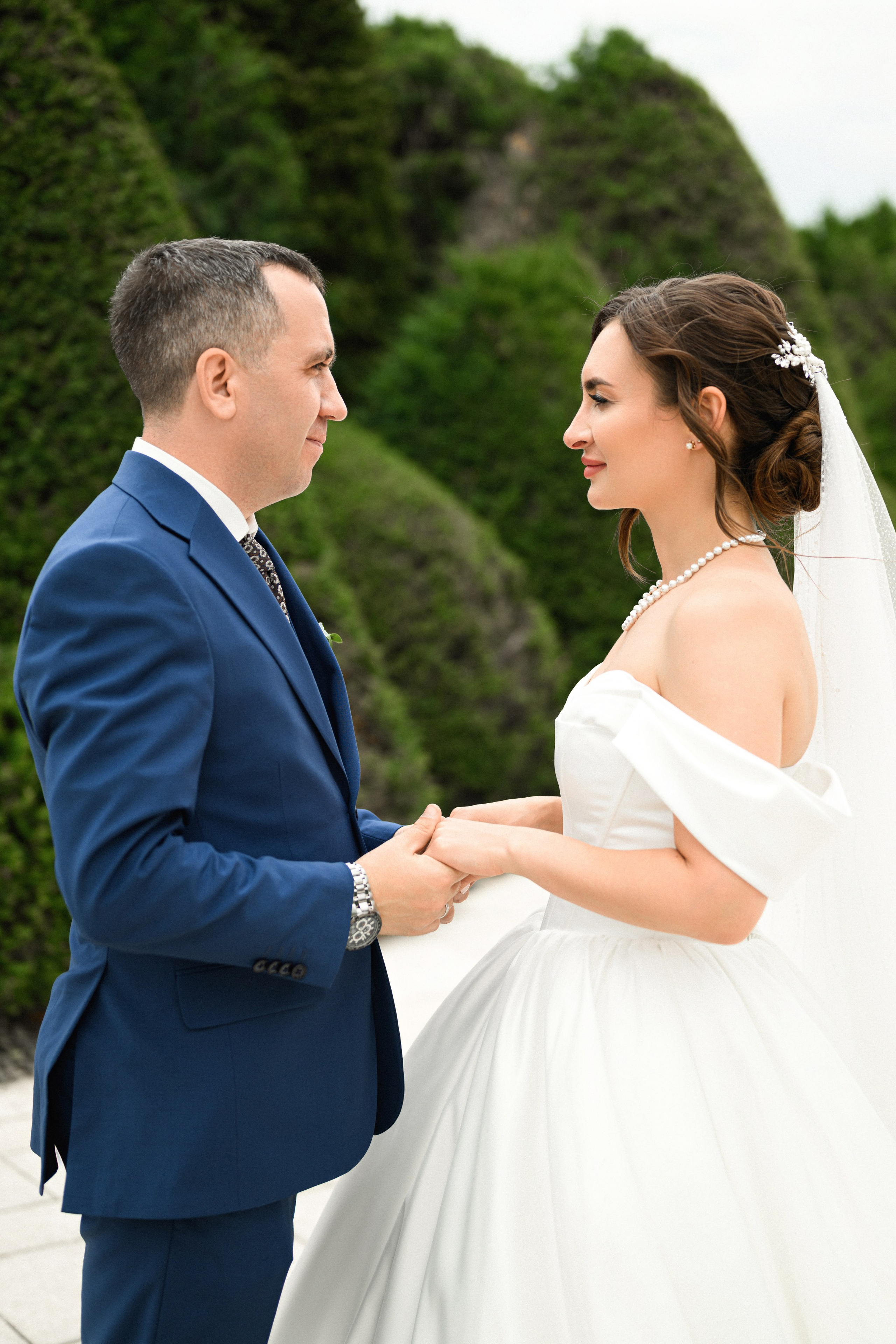 20.06.25. Свадебный и семейный фотограф в Краснодаре