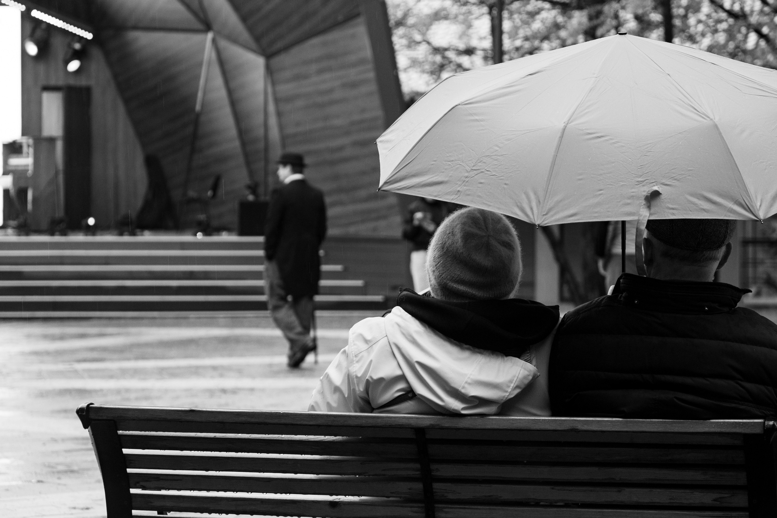 Концерты. Профессиональный фотограф в Москве