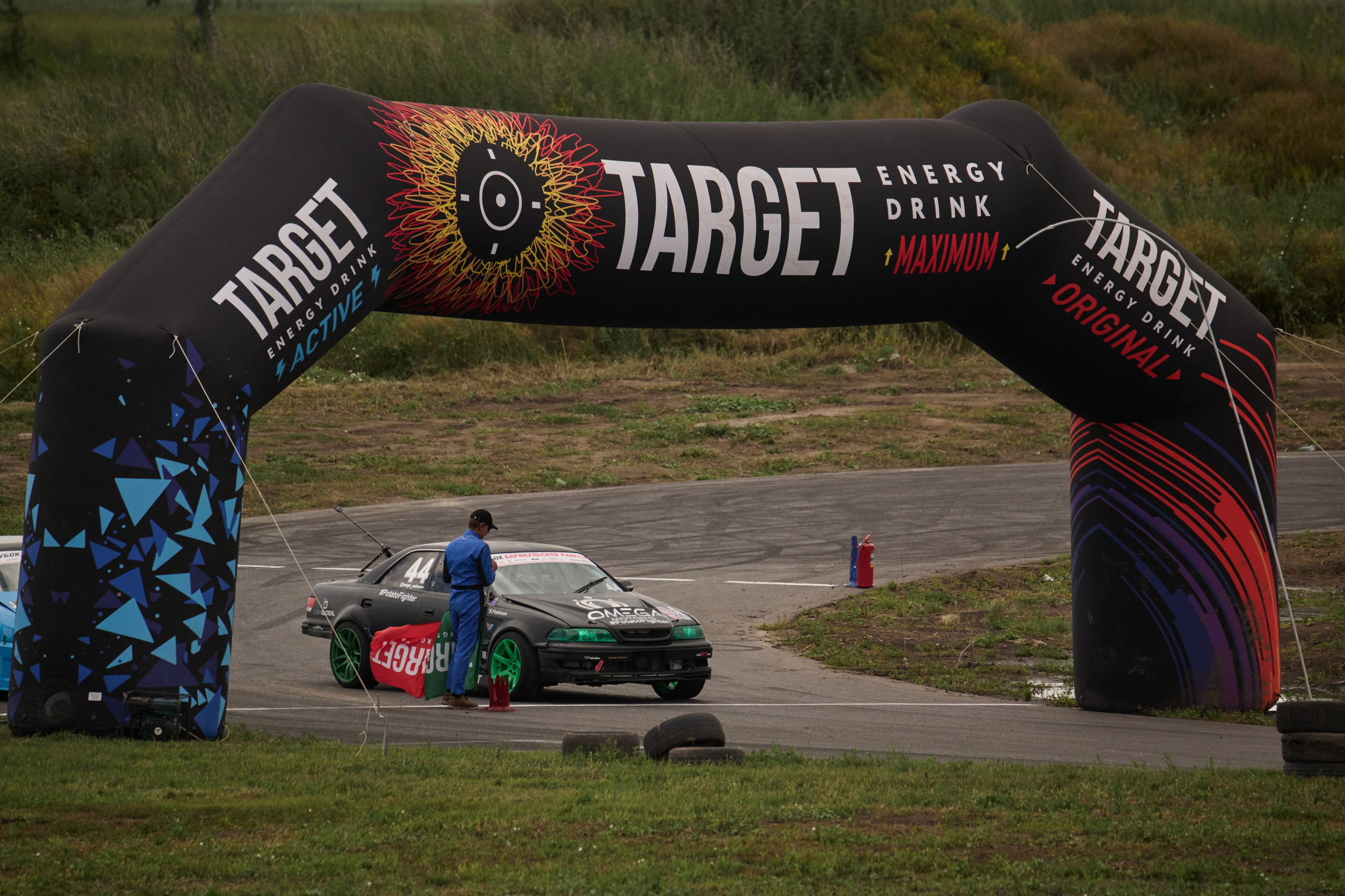 3 этап кубка Ракеты 2025 год. Сергей Богомолов. Свадебный и семейный фотограф