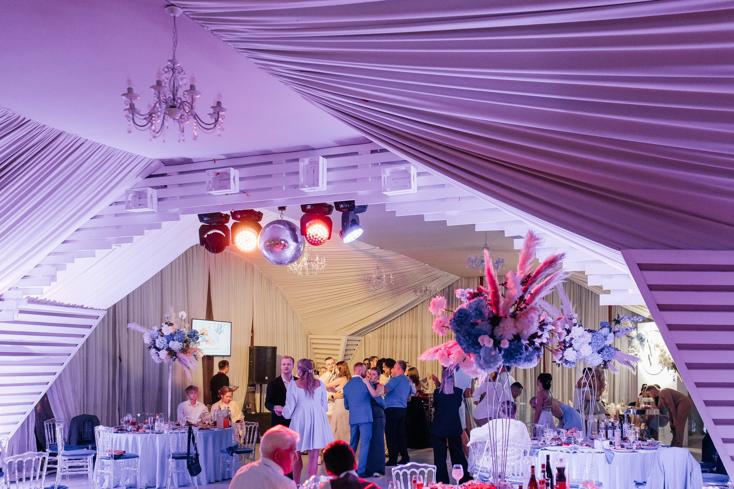 Валериан и Алина. Фотограф в Томске Ирина Павлуцкая