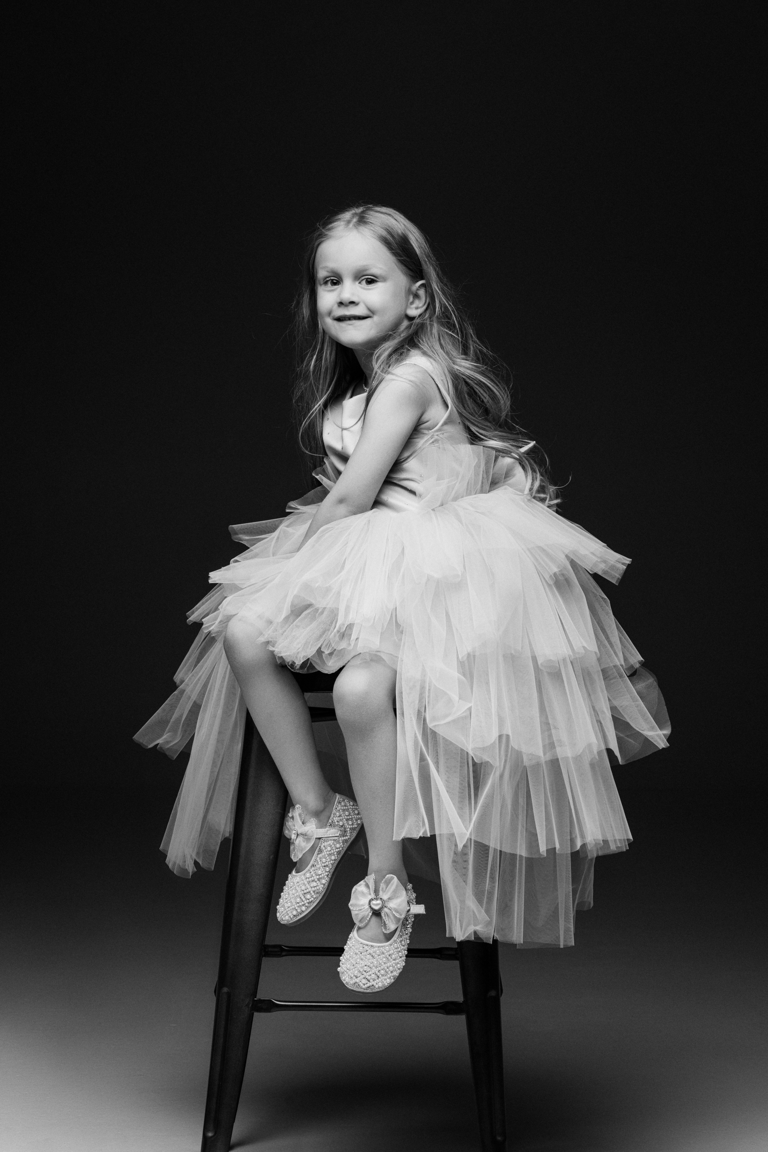 Семейные. Профессиональный семейный фотограф в Ярославле Юлия Ракова