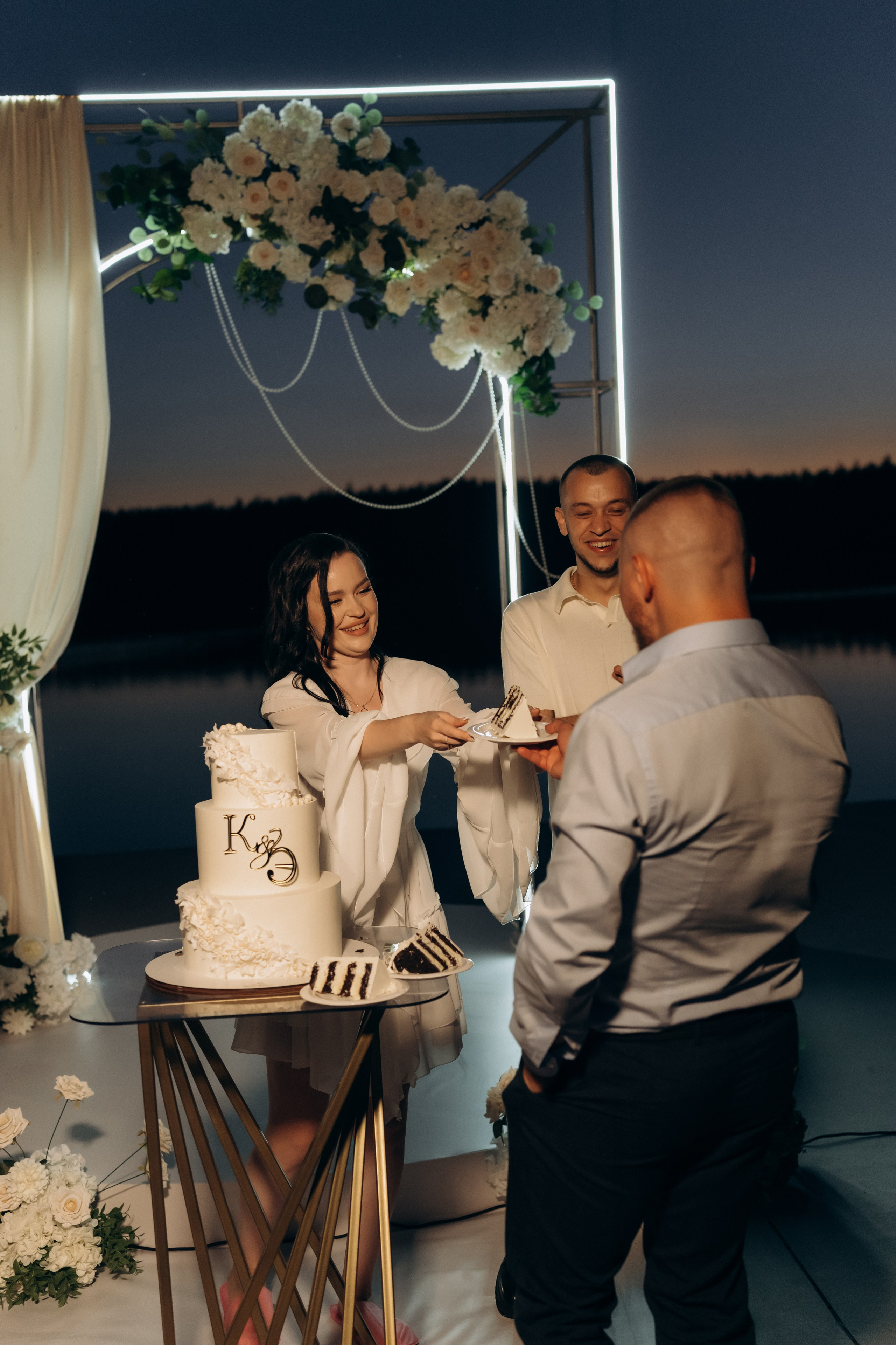 Костя и Эвелина. Ирина Гонтарева|Фотограф|Белгород