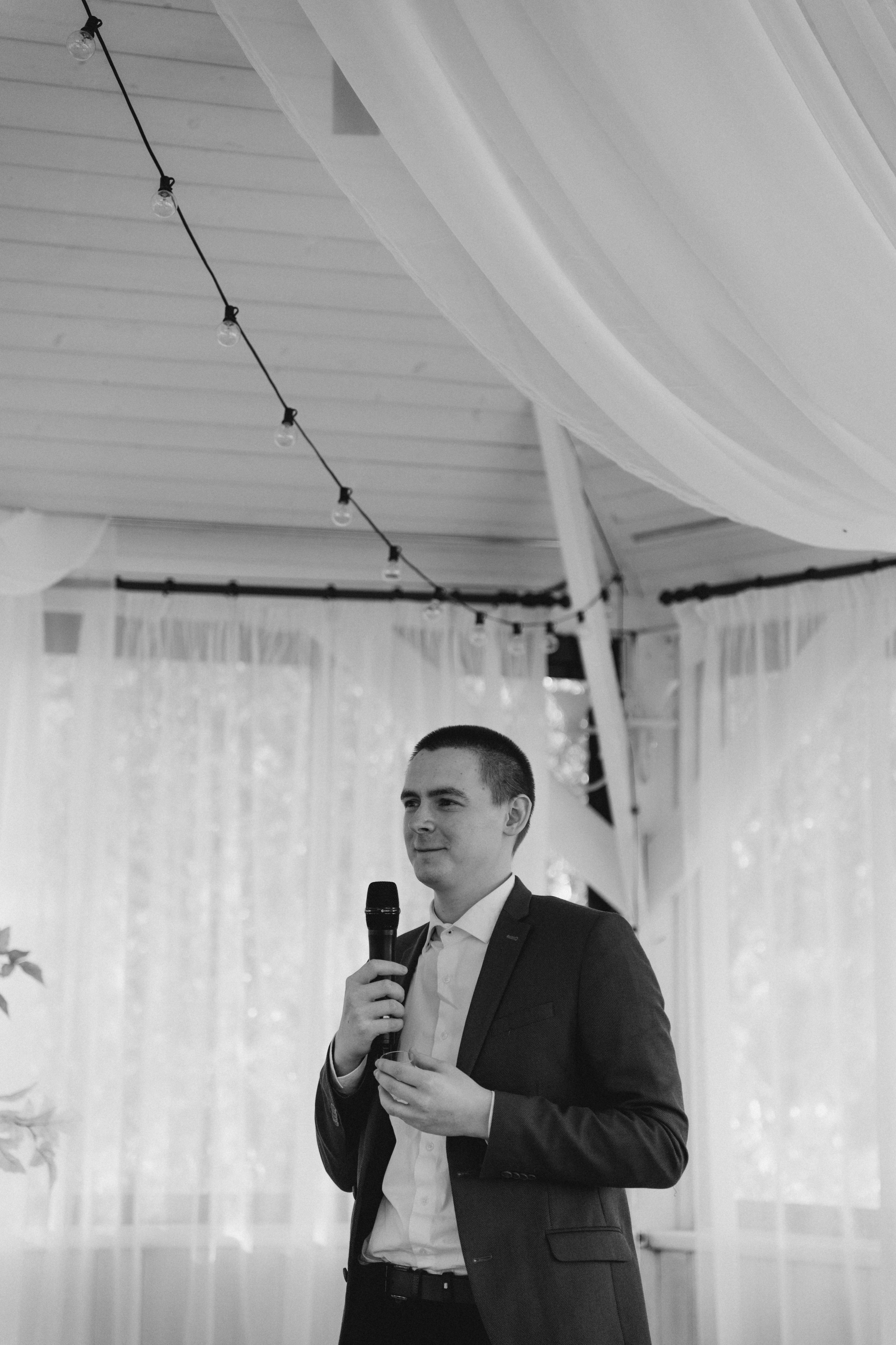 Руслан и Марина. Полный день. Ирина Гонтарева|Фотограф|Белгород