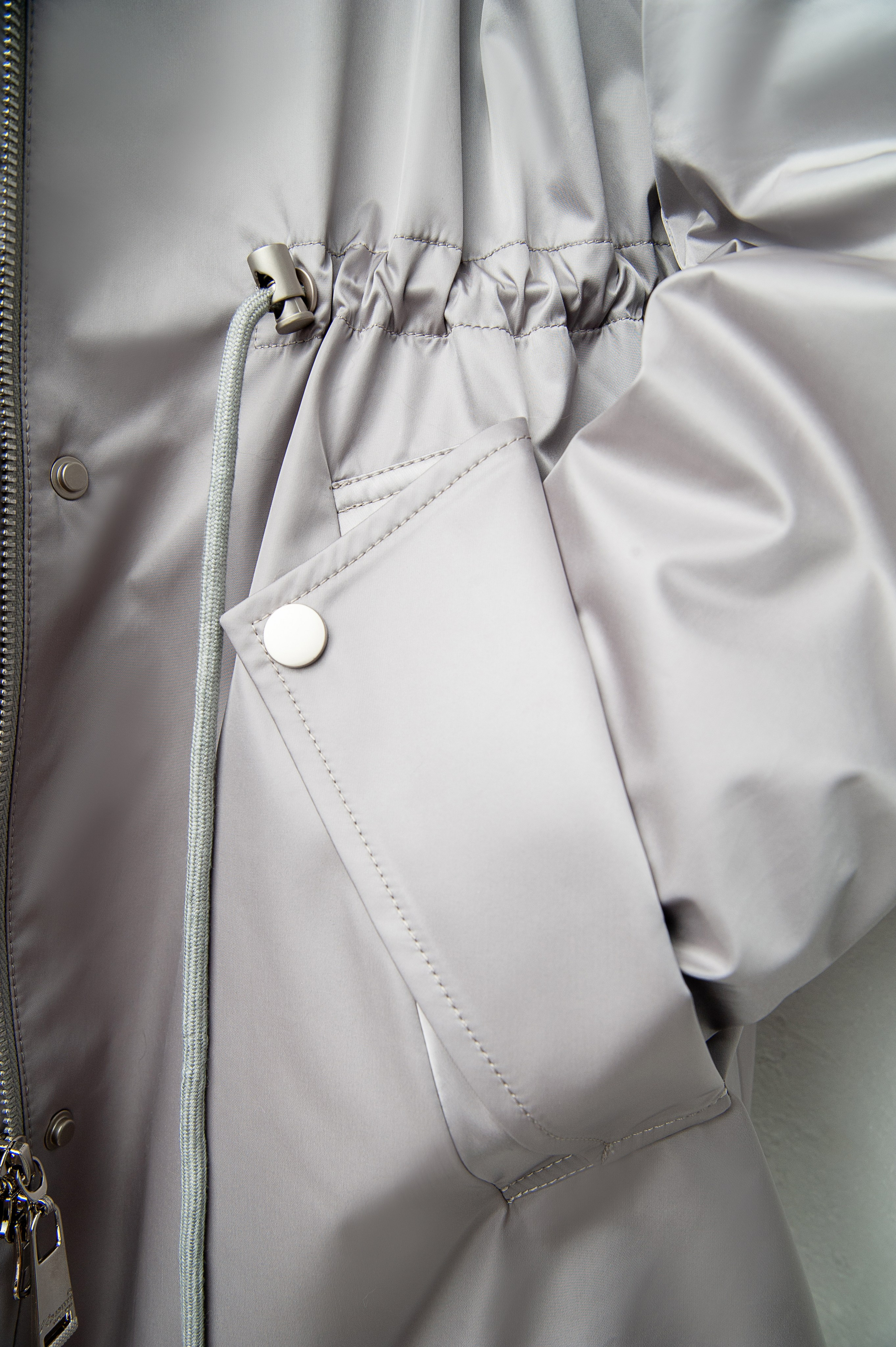 For Sesso. Фотограф в Красноярске