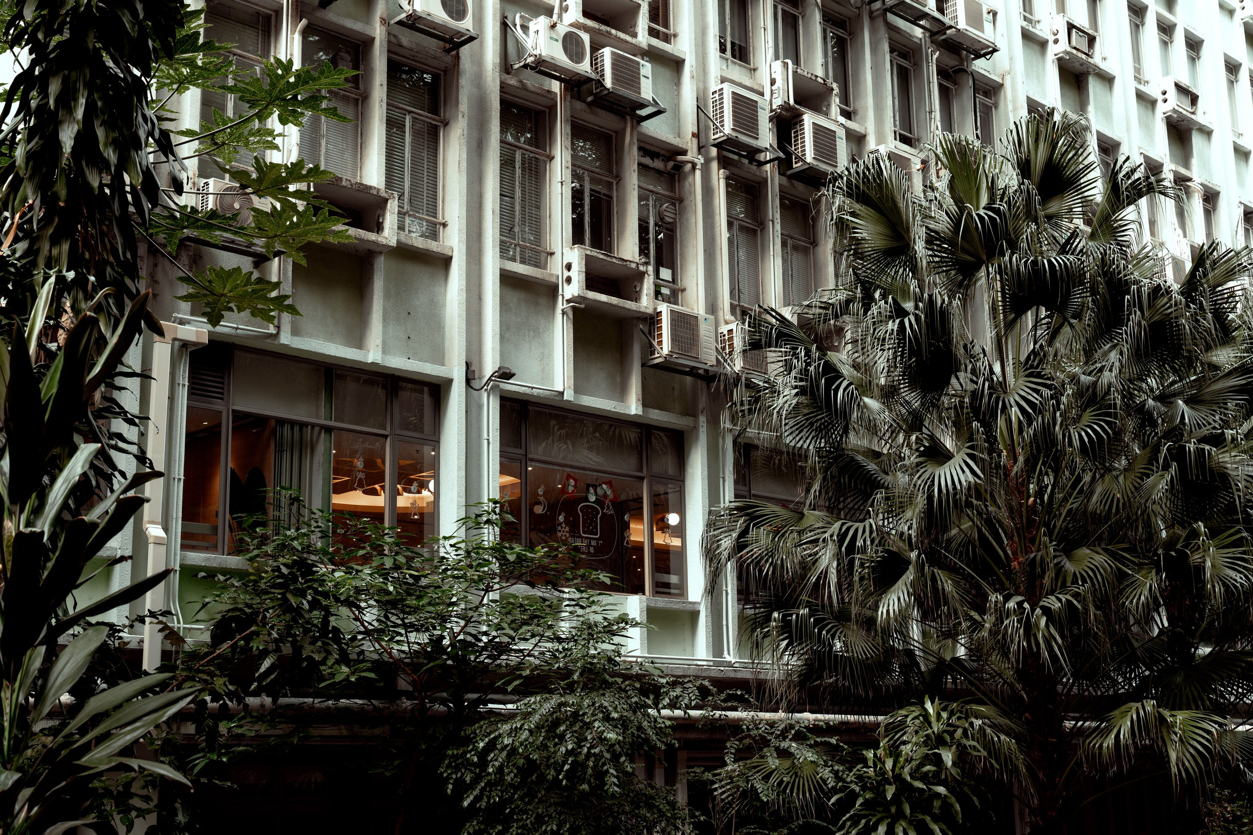 Ktokuda. Фотограф в Хабаровске. Фотография за 24 часа