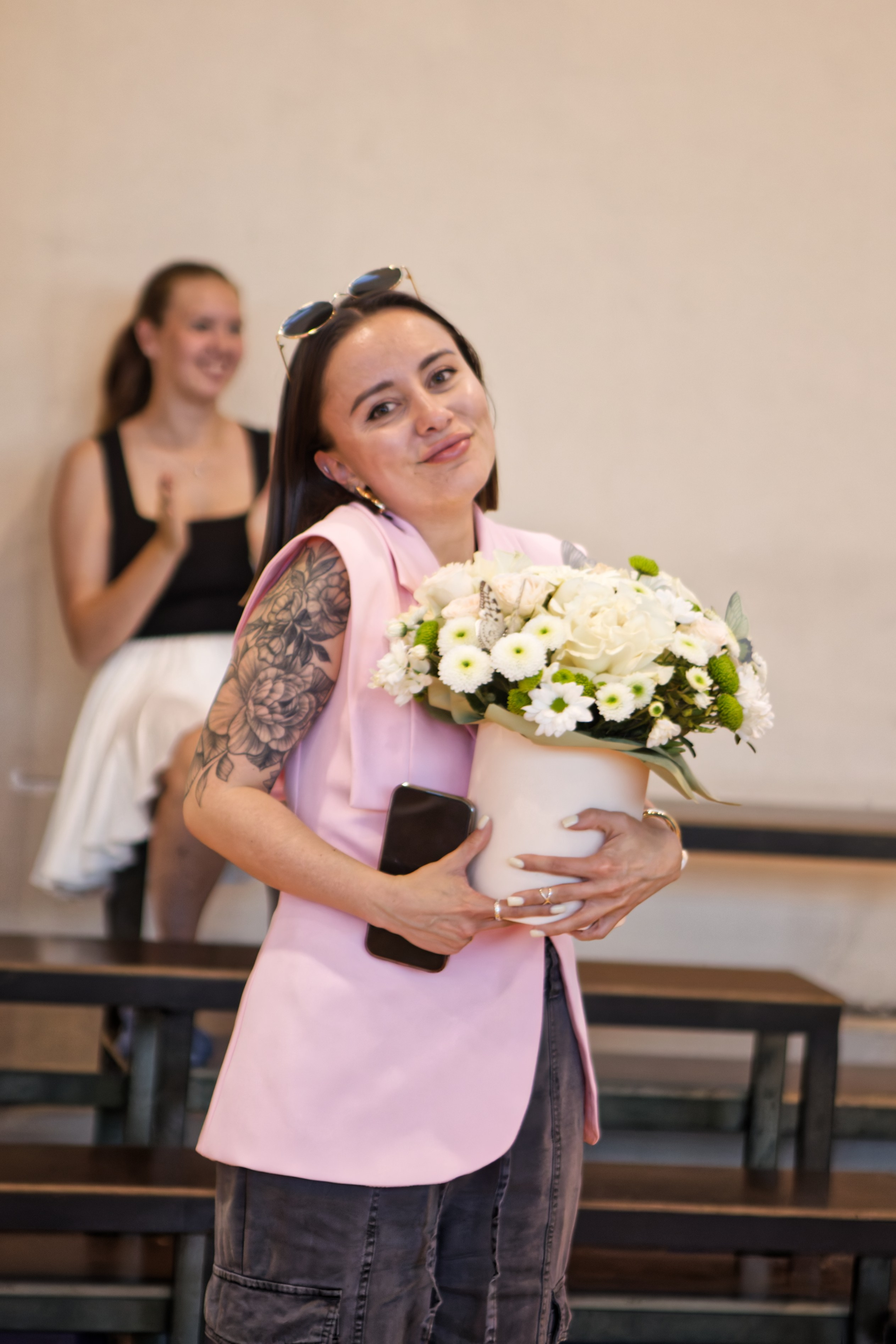 Летняя баскетбольная лига 14.07.2025. Репортажный и спортивный фотограф в г. Пермь Зильберг Павел