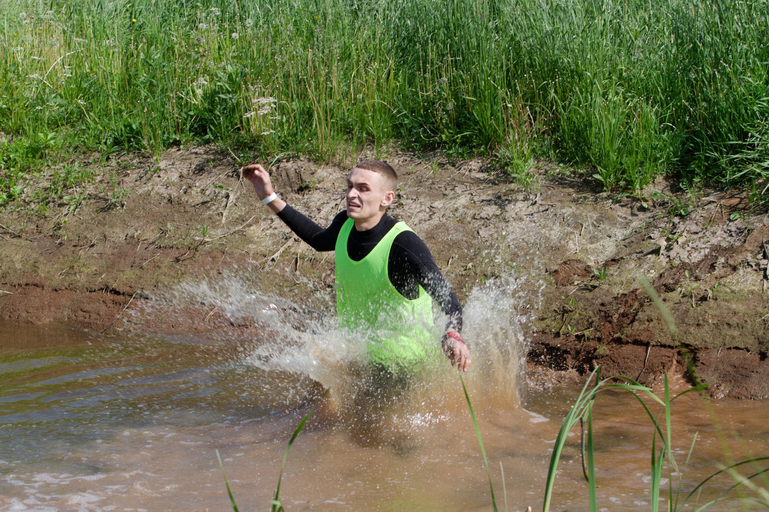 Родео59. Репортажный и спортивный фотограф в г. Пермь Зильберг Павел