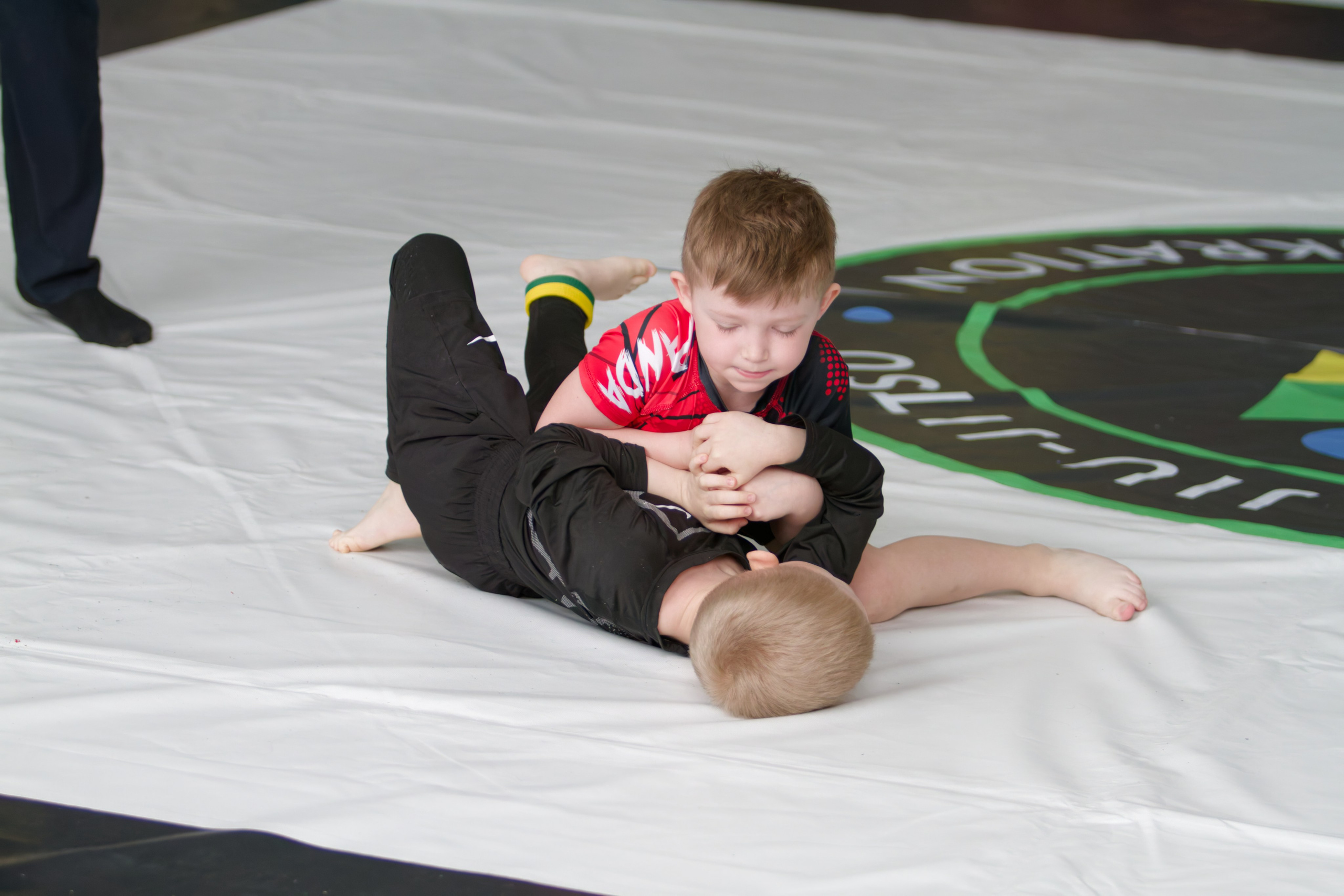 Борьба. Джиу-джитсу 26.04.2025. Репортажный и спортивный фотограф в г. Пермь Зильберг Павел