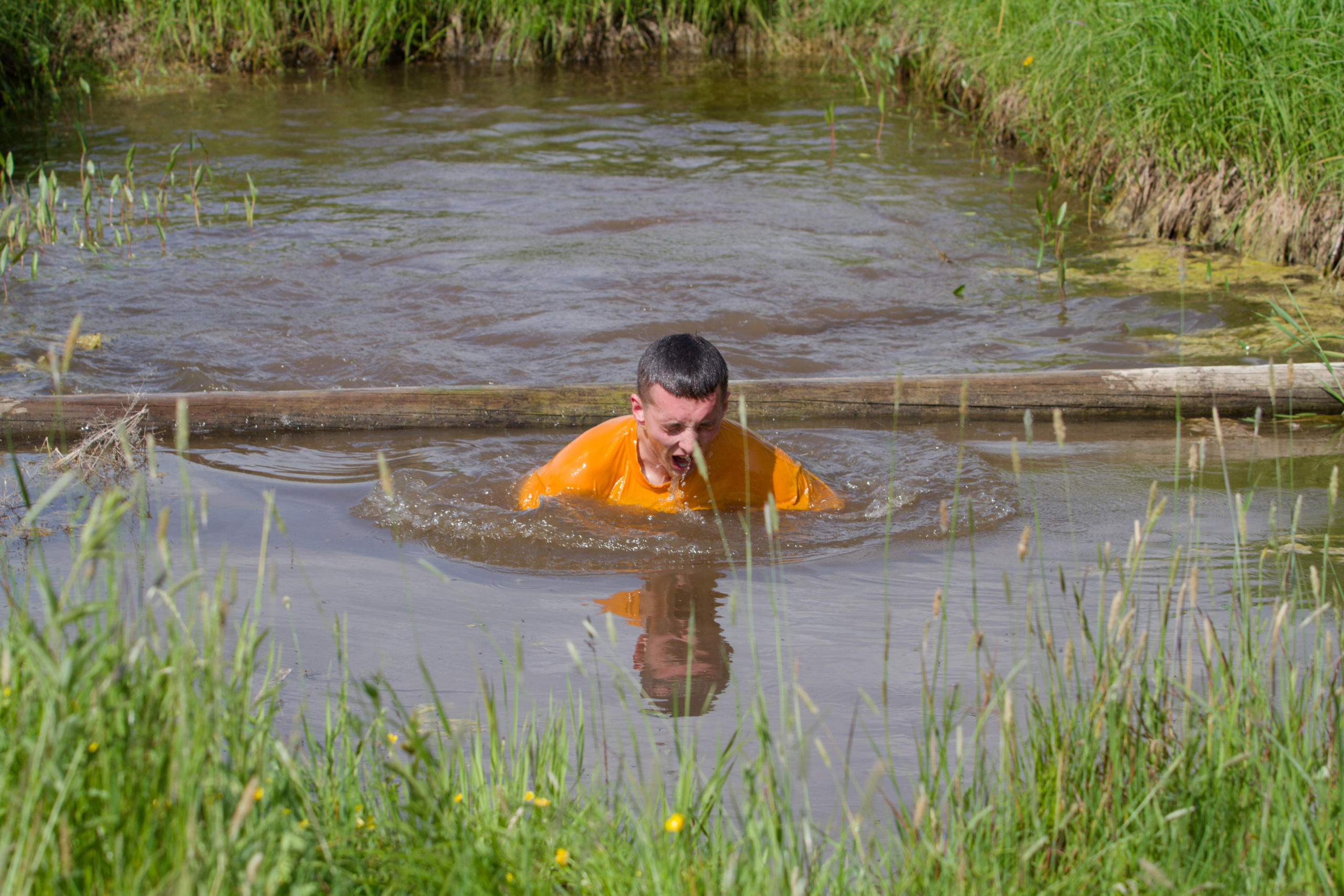 Родео59. Репортажный и спортивный фотограф в г. Пермь Зильберг Павел