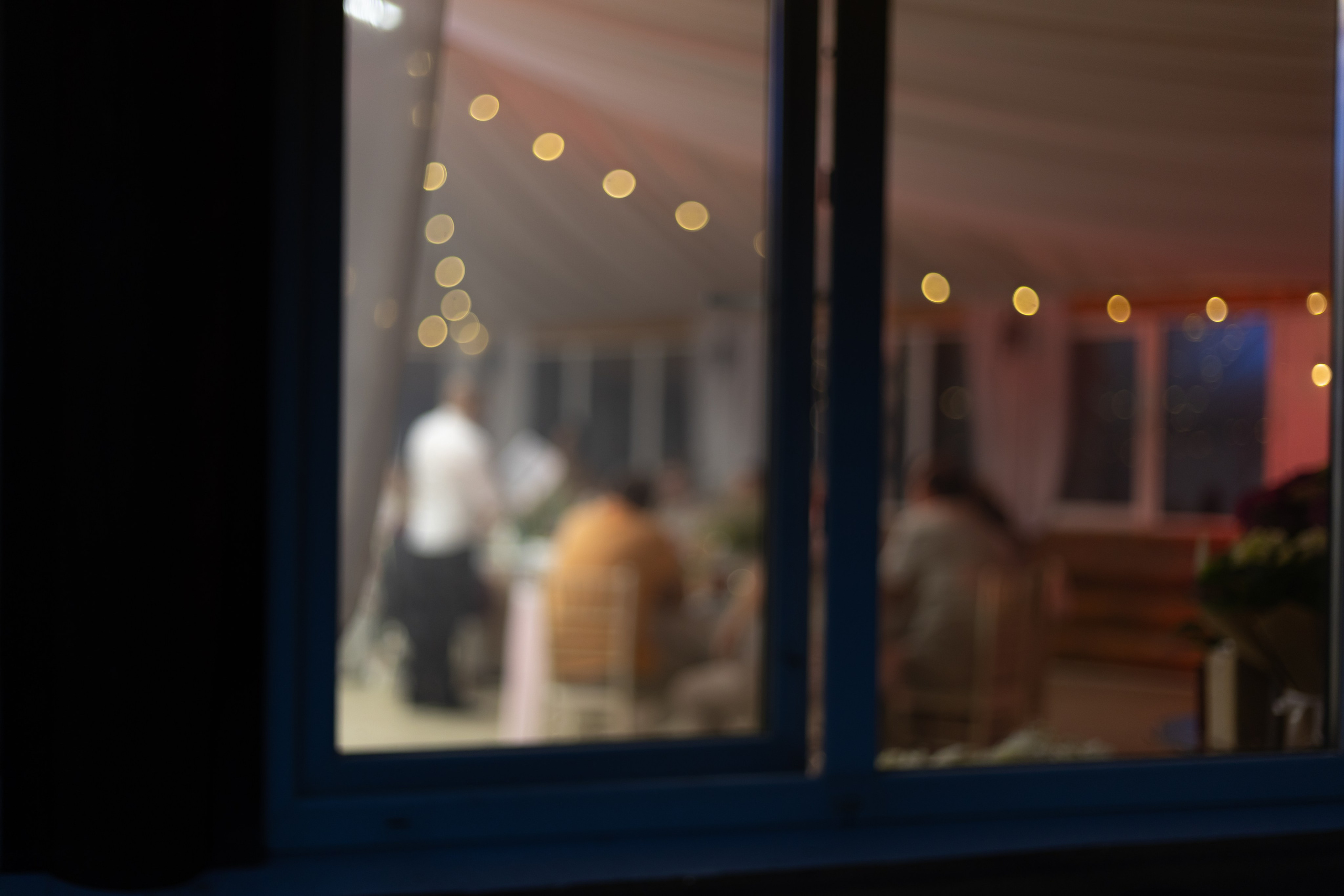 Годовщина свадьбы. Документальный фотограф