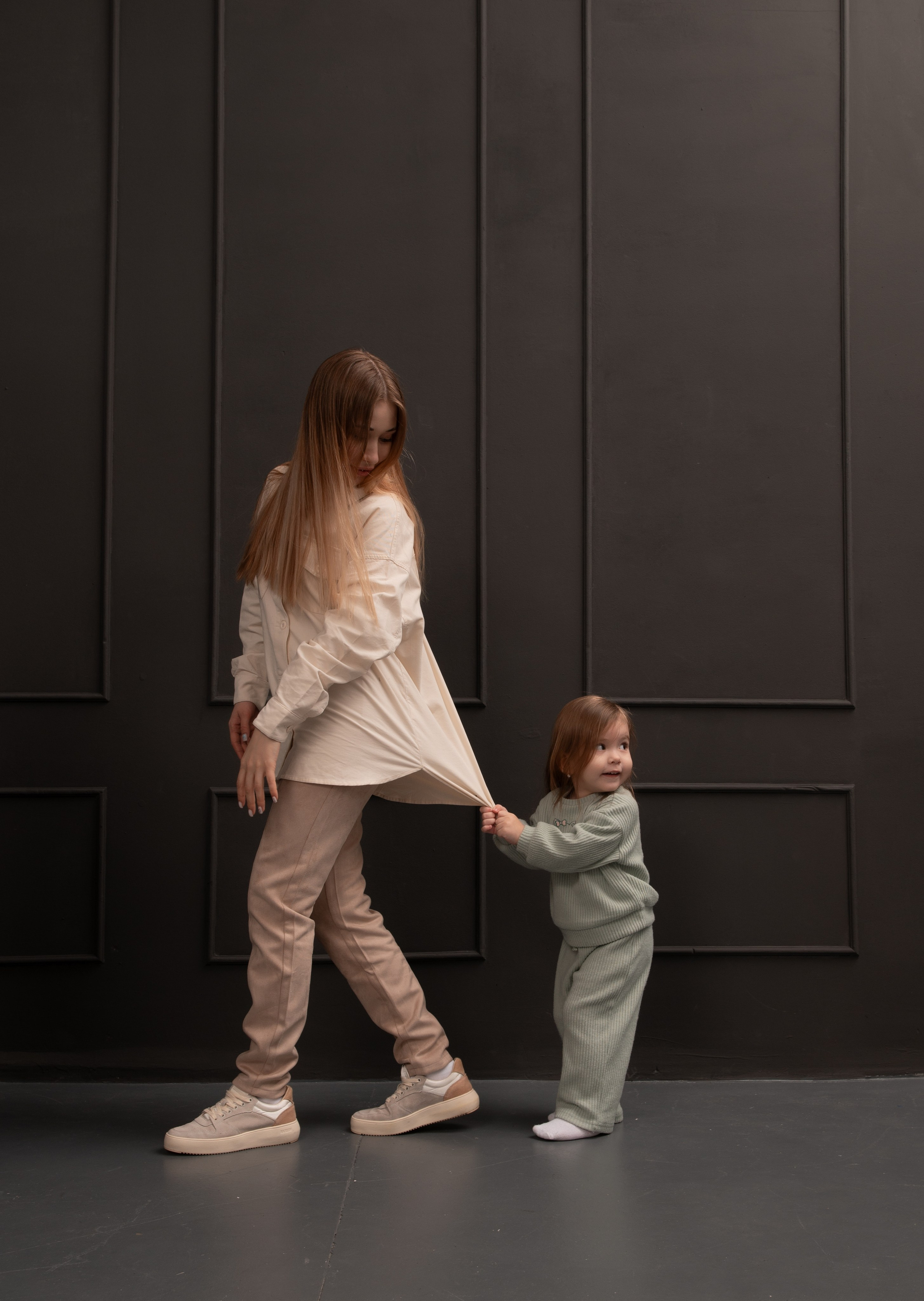 Анастасия Радик Дарина. Фотограф Белебей Абзалетдинов Артур