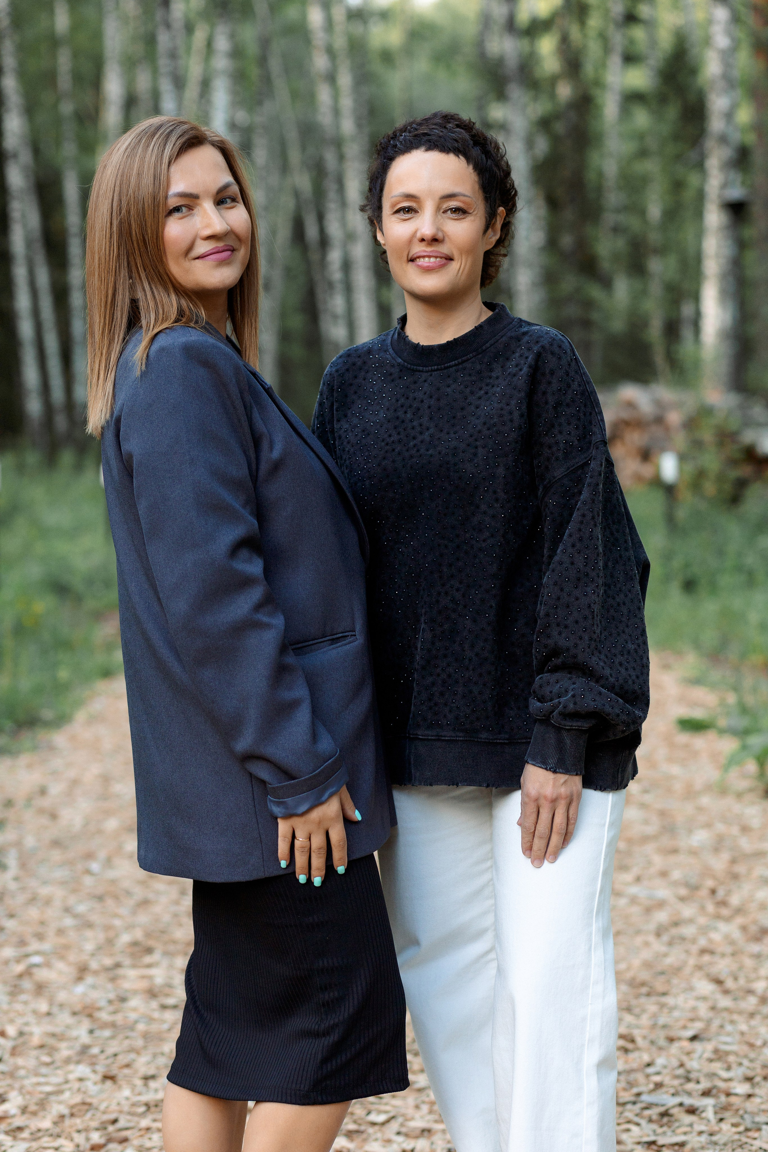 ПРИМЕР: Корпоратив Мамин Хлеб. Все фото. Профессиональный фотограф в Ижевске Леша Петров