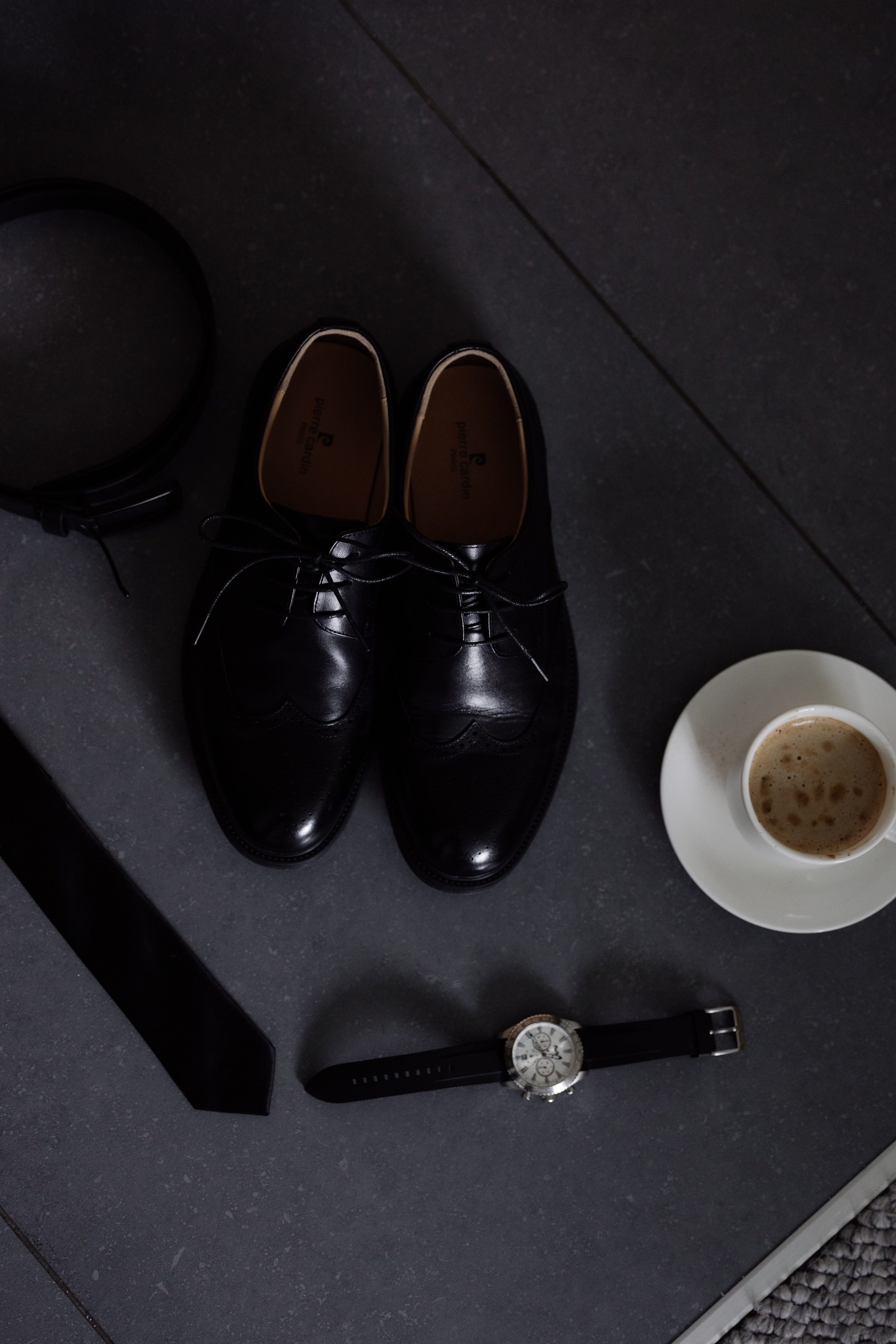 Марк и Мария. Свадебный фотограф в Петропавловске-Камчатском Артур Зябов