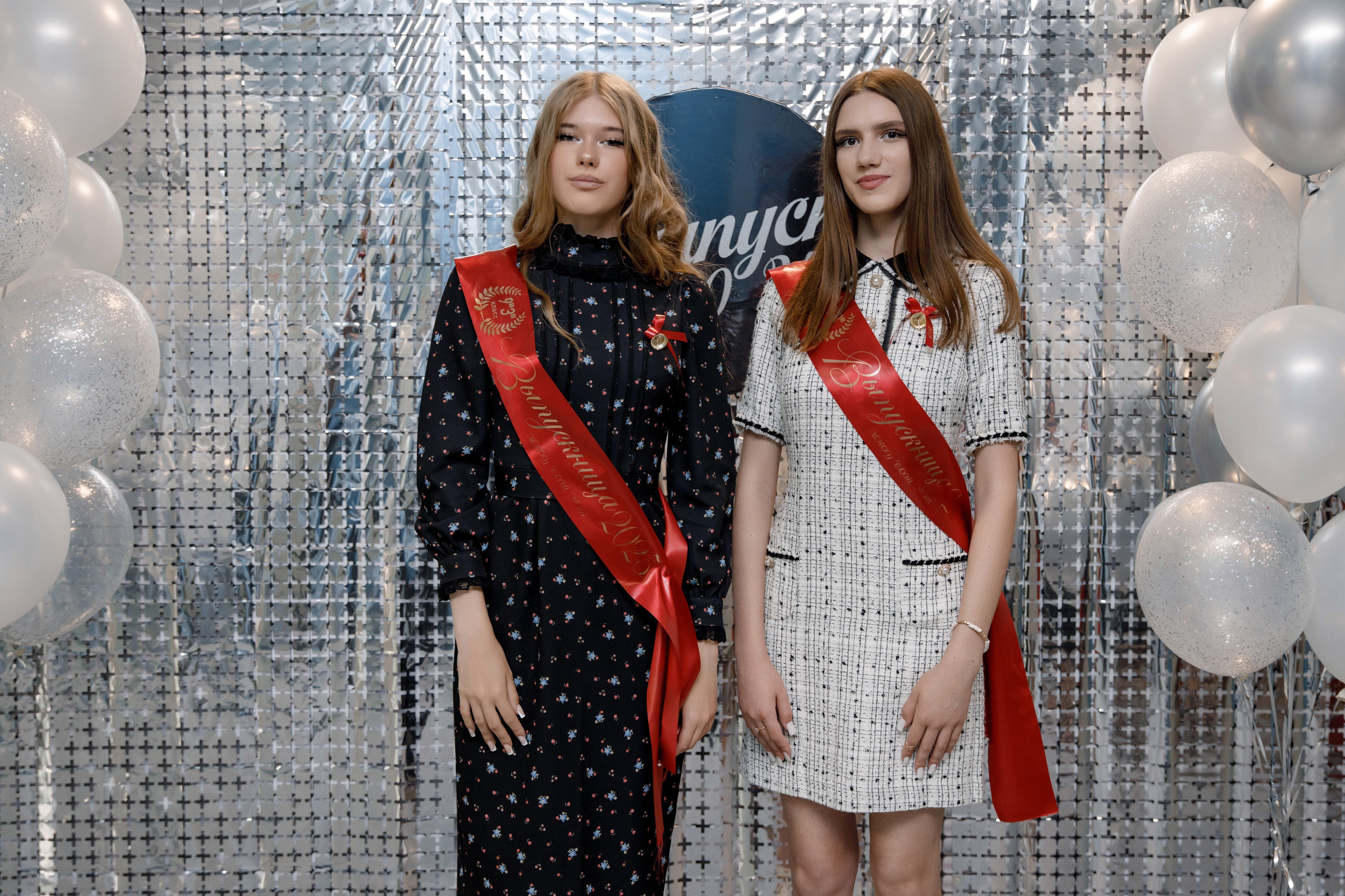 Выпускной школа 107 г Краснодар. Выпускные альбомы в Краснодарском крае