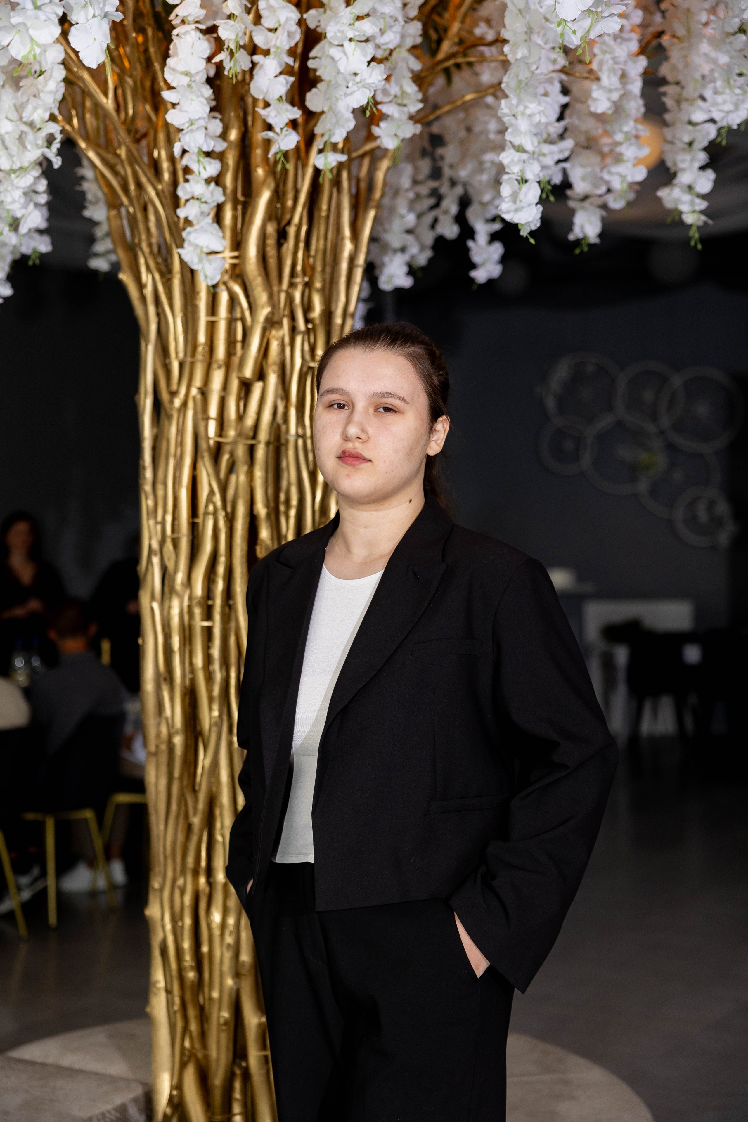 Школа 9 выпуск 2025. Выпускные альбомы в Краснодарском крае