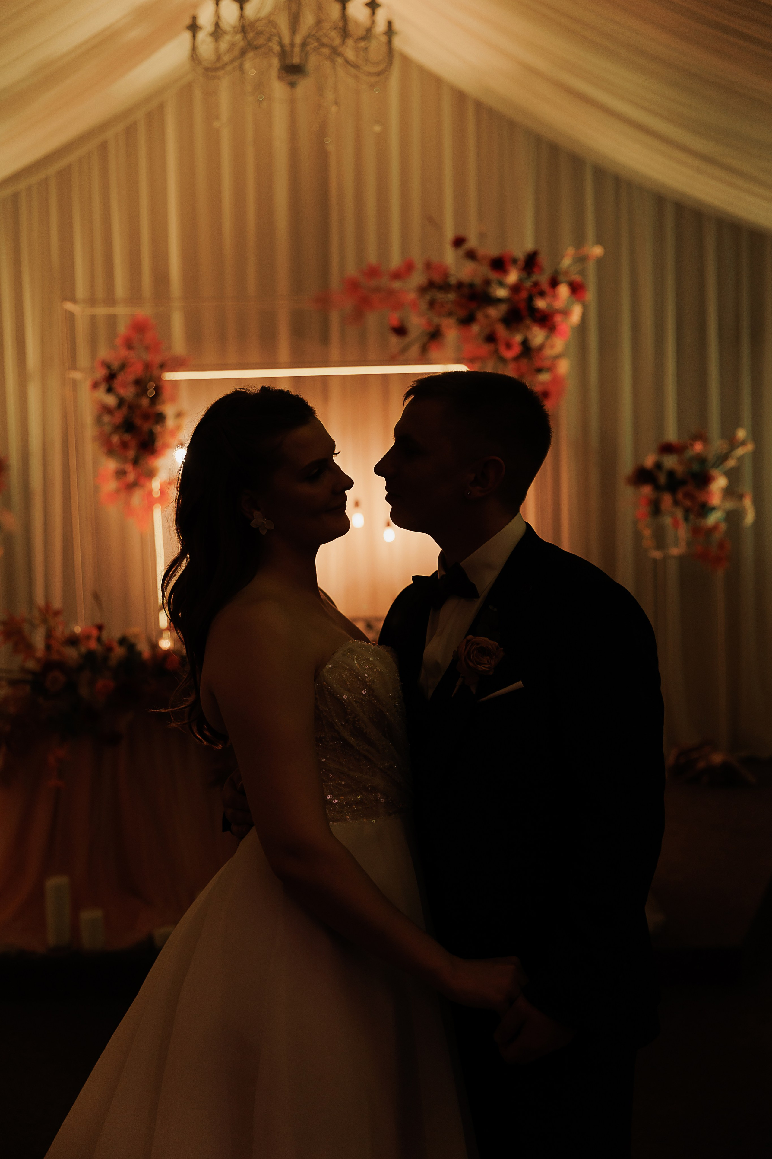 Свадьба. Свадебный и семейный фотограф в Твери и Тверской области