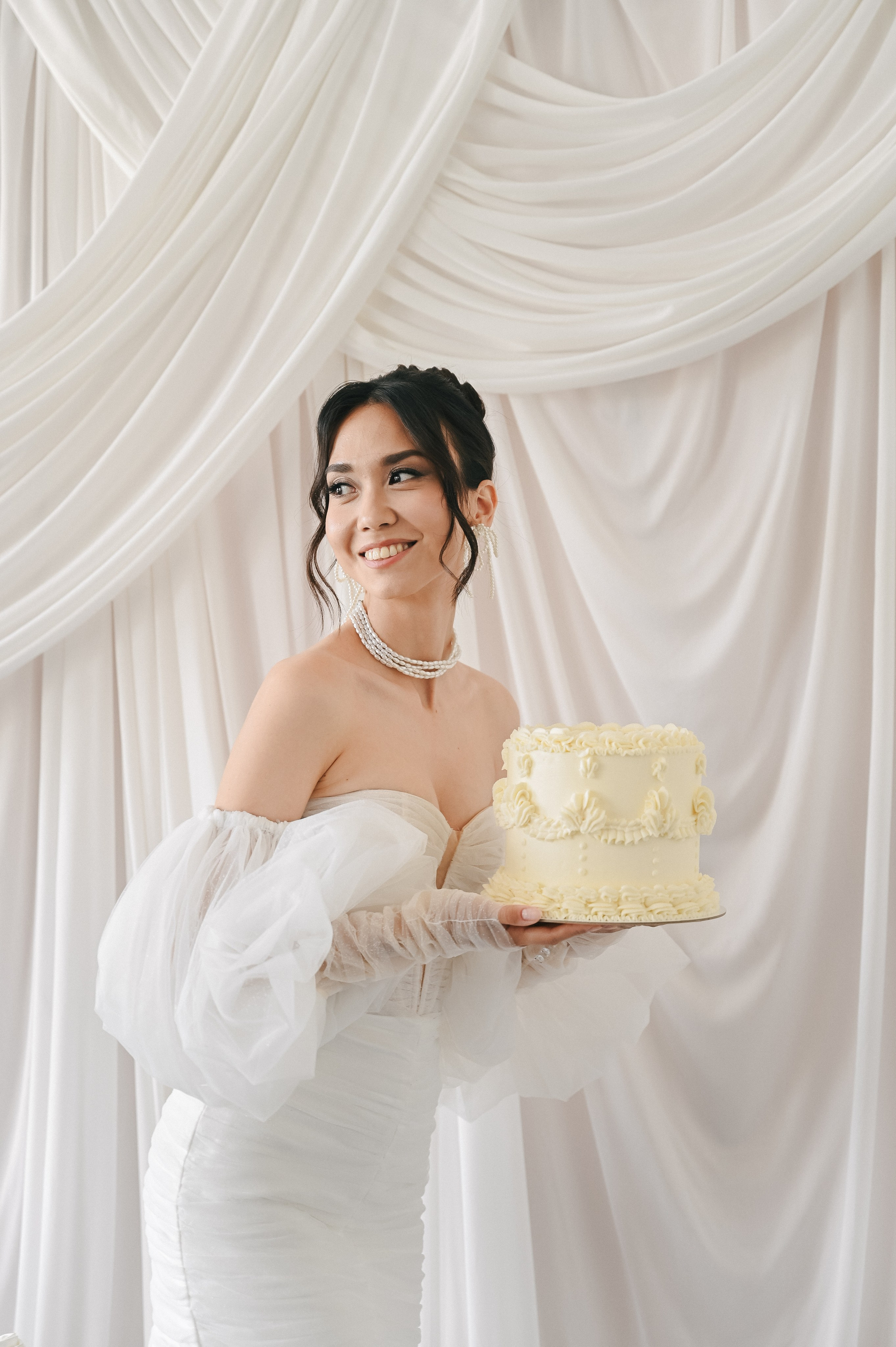 ВОРКШОП " 2. Свадебный и семейный фотограф Волгоград Москва