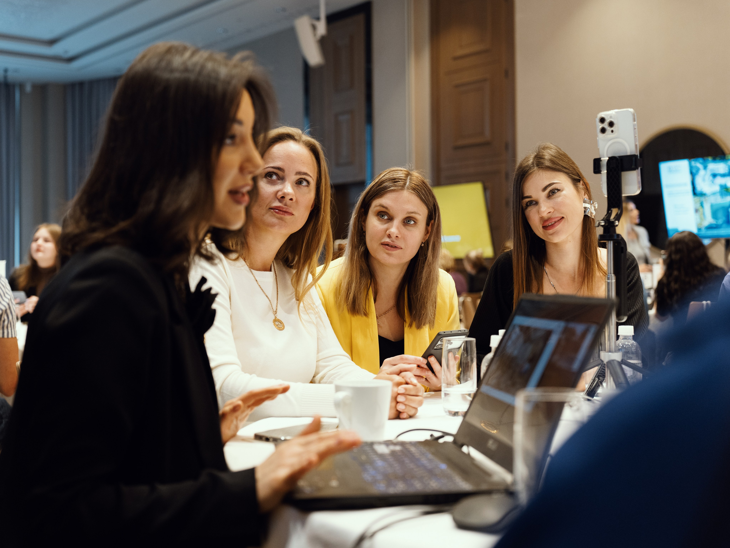 Coral Travel (road show). ФОТОГРАФ ИВАН СЕЛИВАНОВ