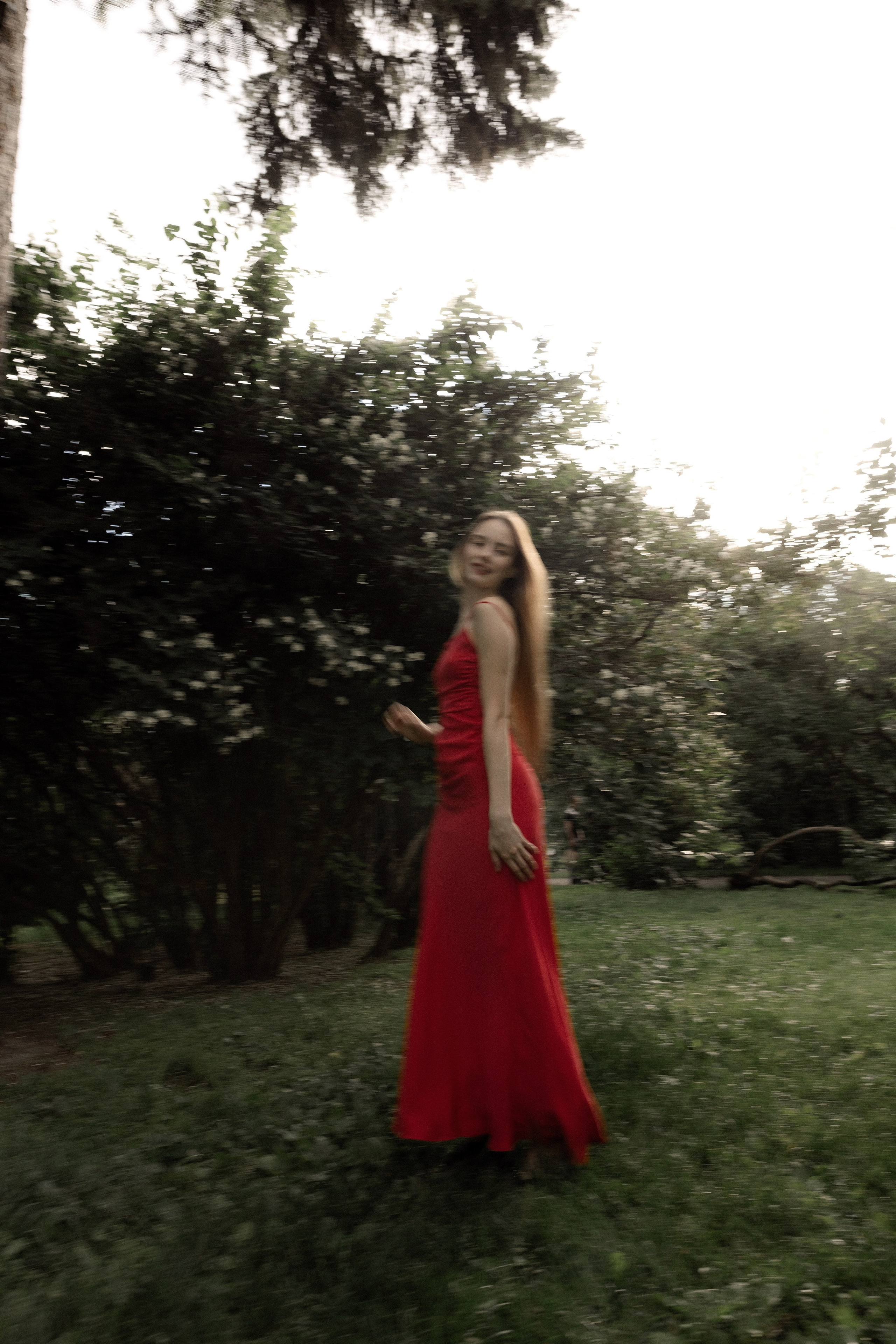 Елизавета. Евгения Волошина Фотограф Москва / Белгород