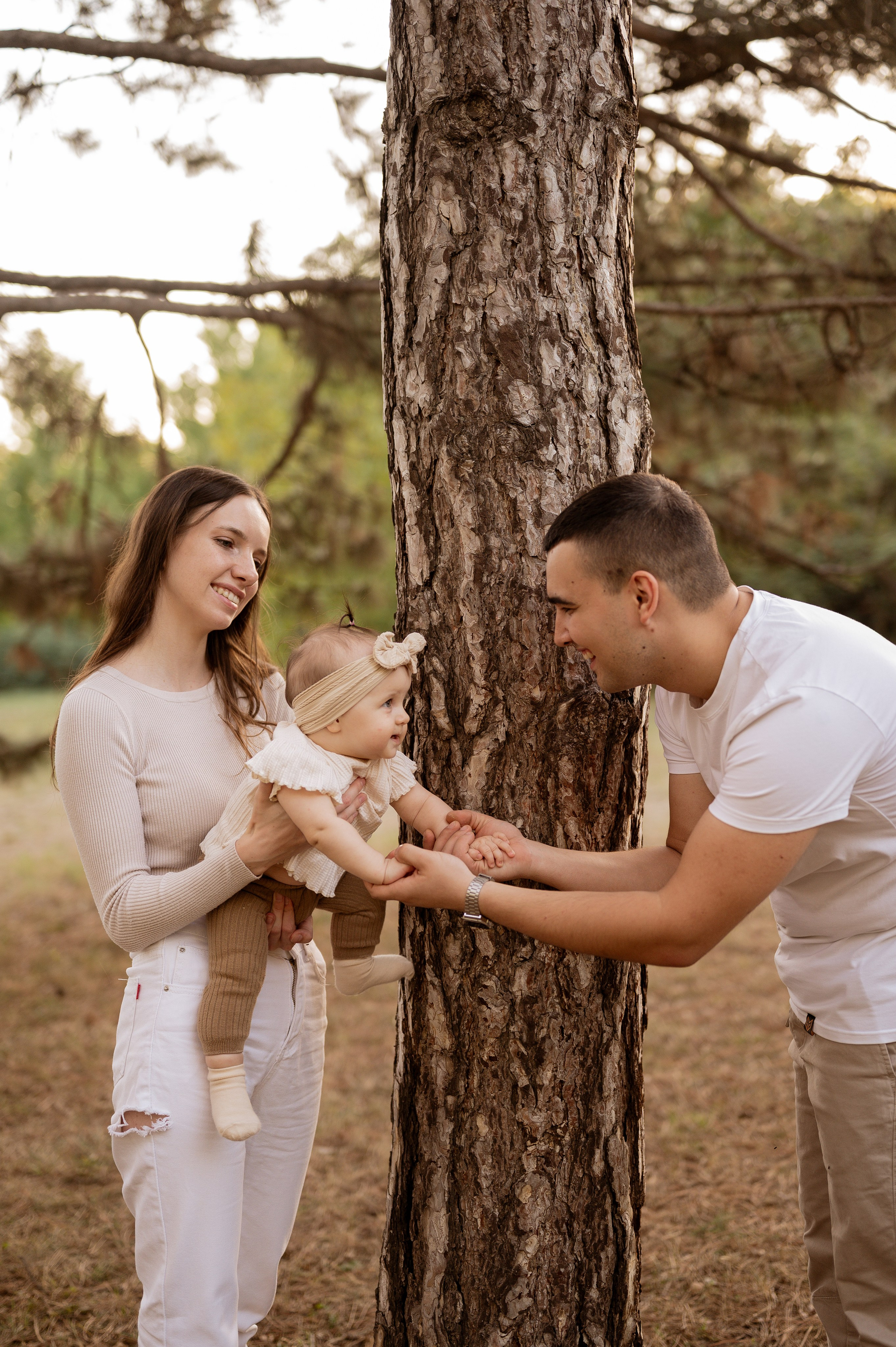 FAM🤍. Свадебный и семейный фотограф в Краснодаре Алина Мельник