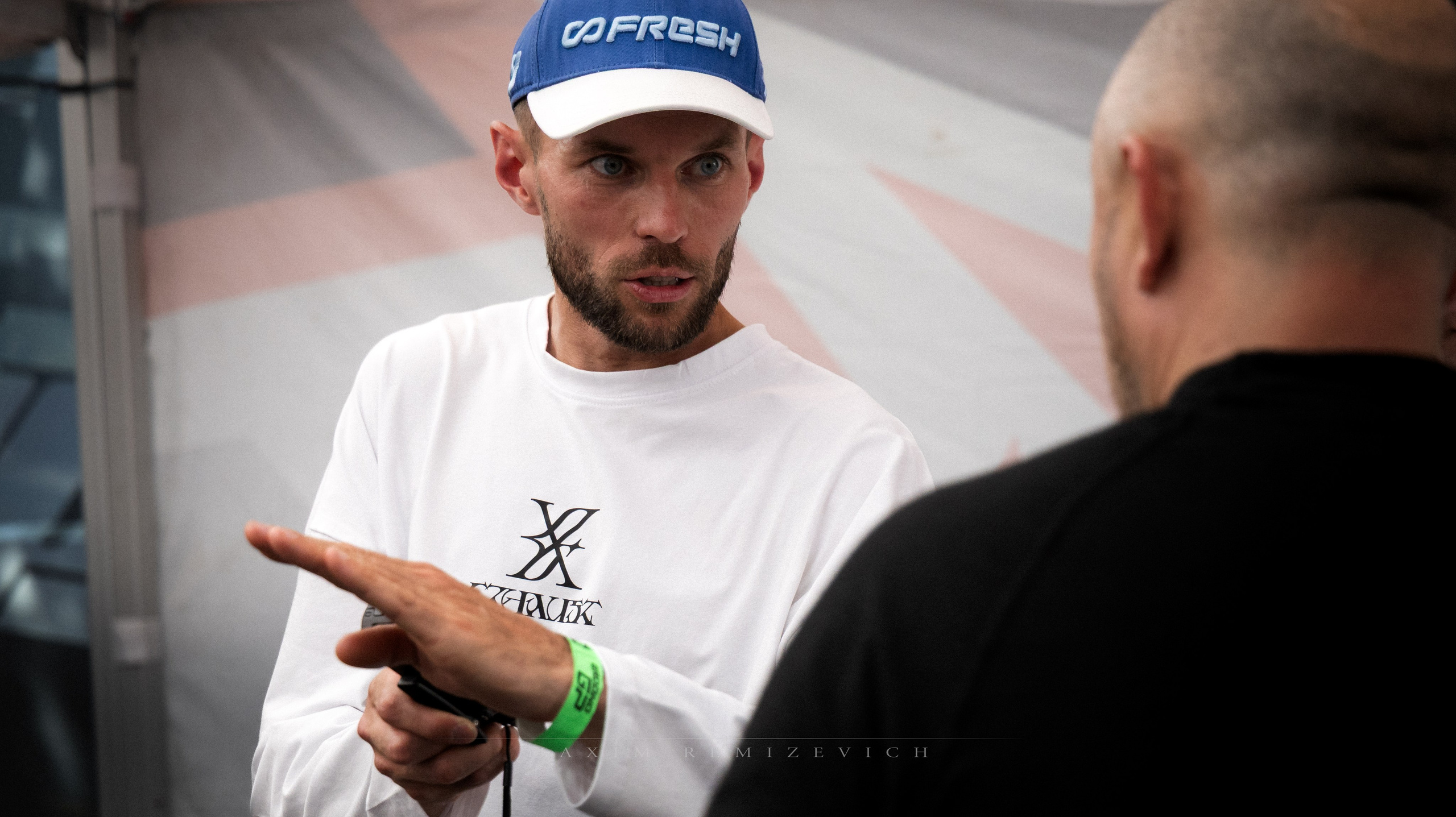 Grodno GP 2026