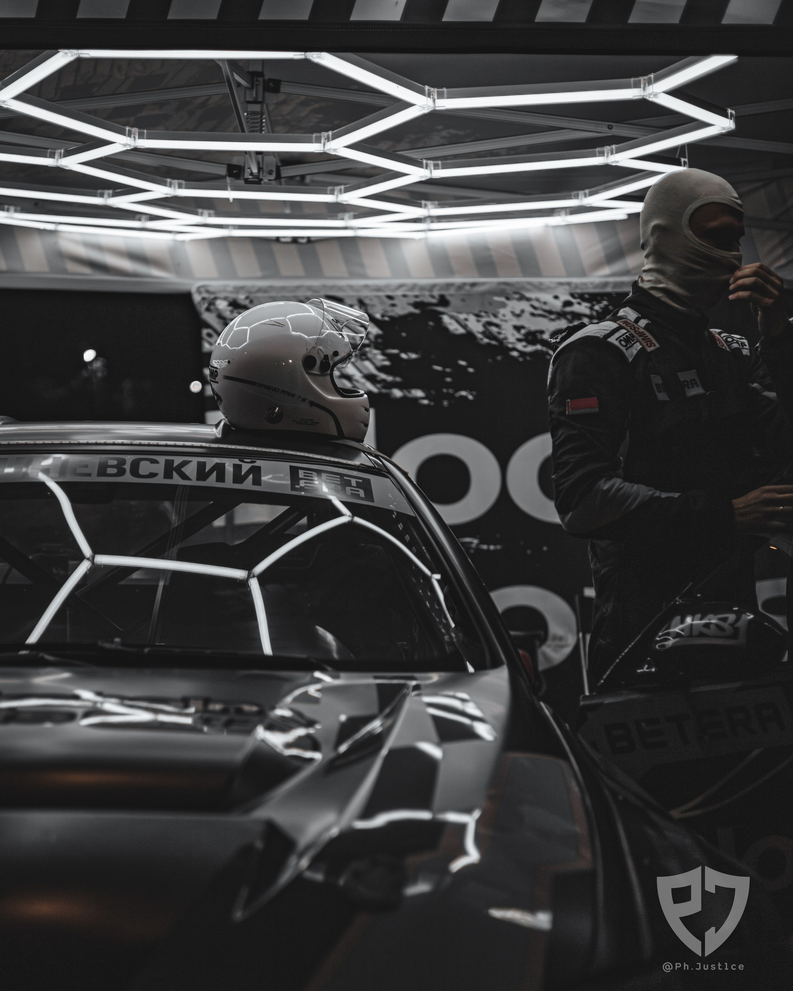 Betera Чемпионат Беларуси по дрифтингу 2024. III Этап. Логойск. | Максим Ремизевич. Maxim Remizevich | Photographer