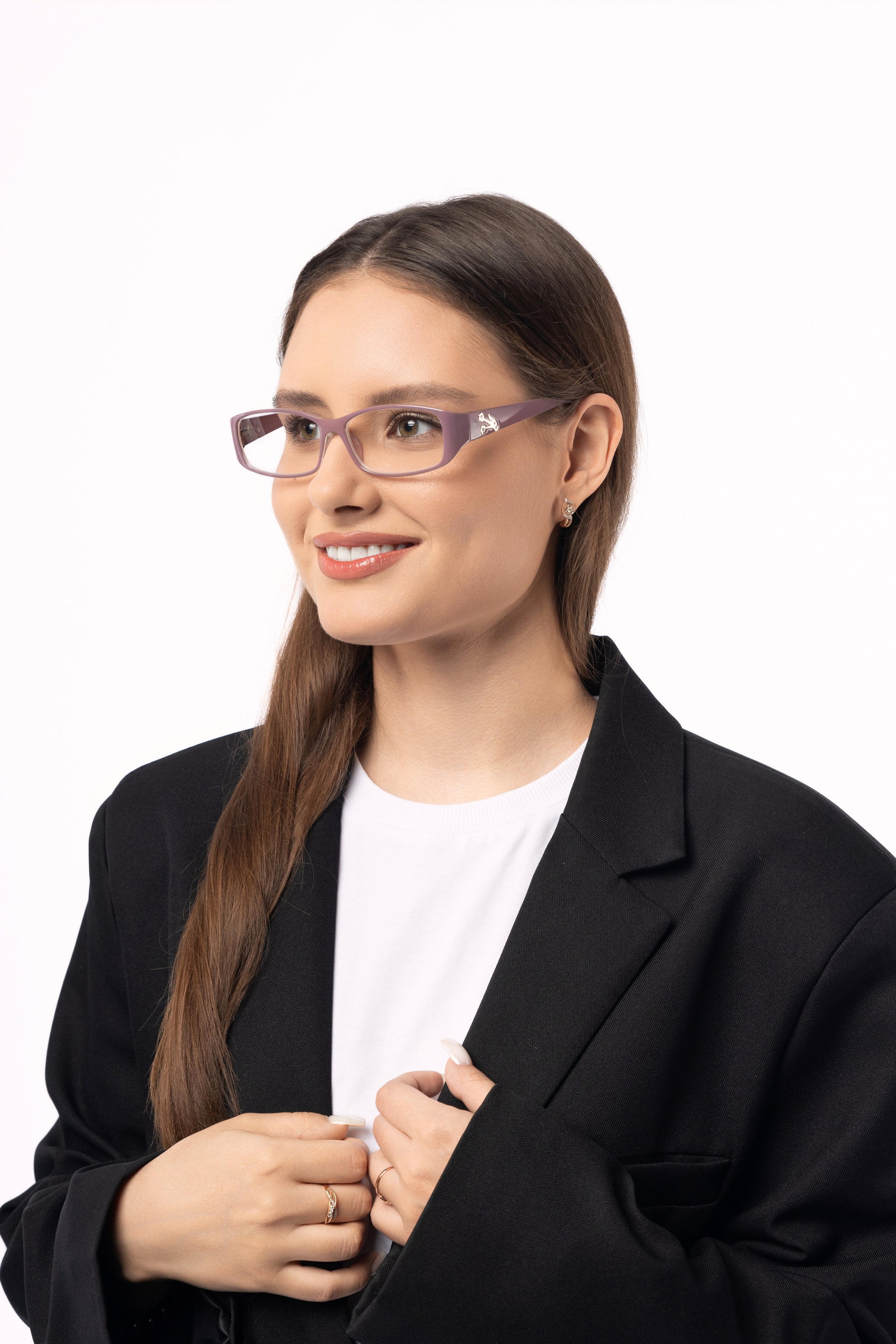 Предметная фотосъёмка. Фотостудия123