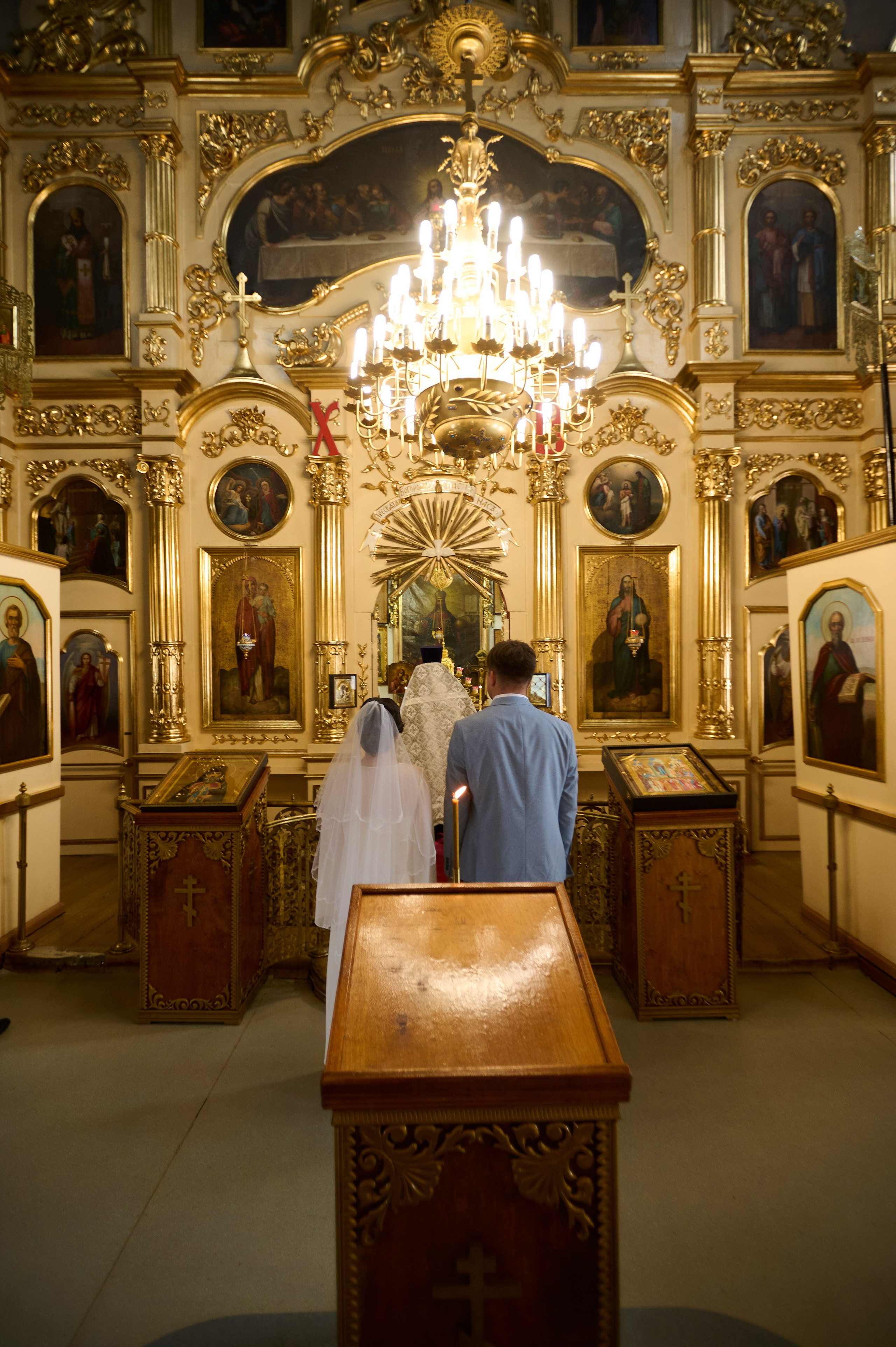 Серии свадебных фотографий. Свадебный фотограф Тимур Хабибуллин