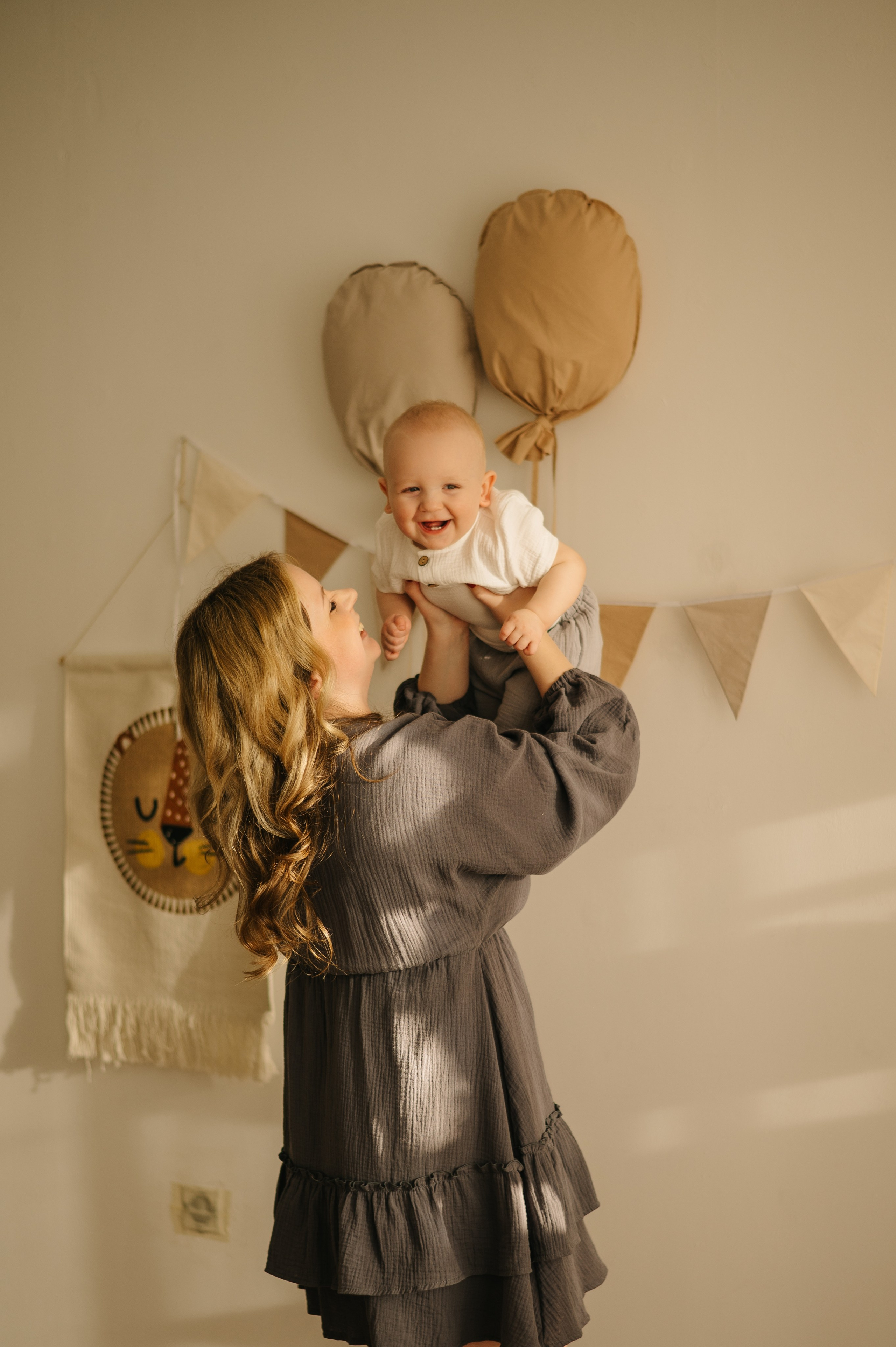 Павлик. Фотограф Архангельск