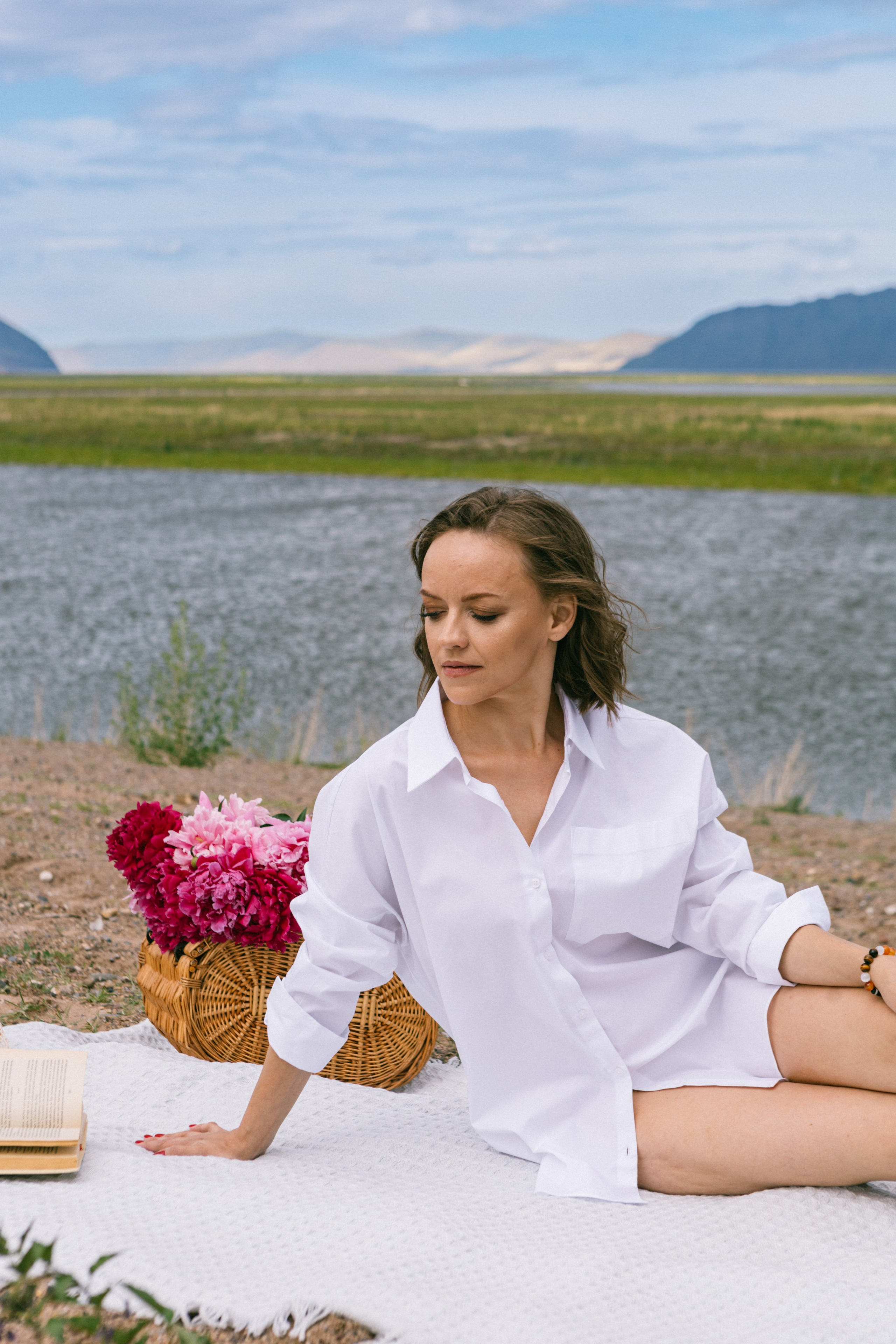 Фотодень для клуба Persona Grata. Контент-фотограф в Абакане Наталья Нагибина