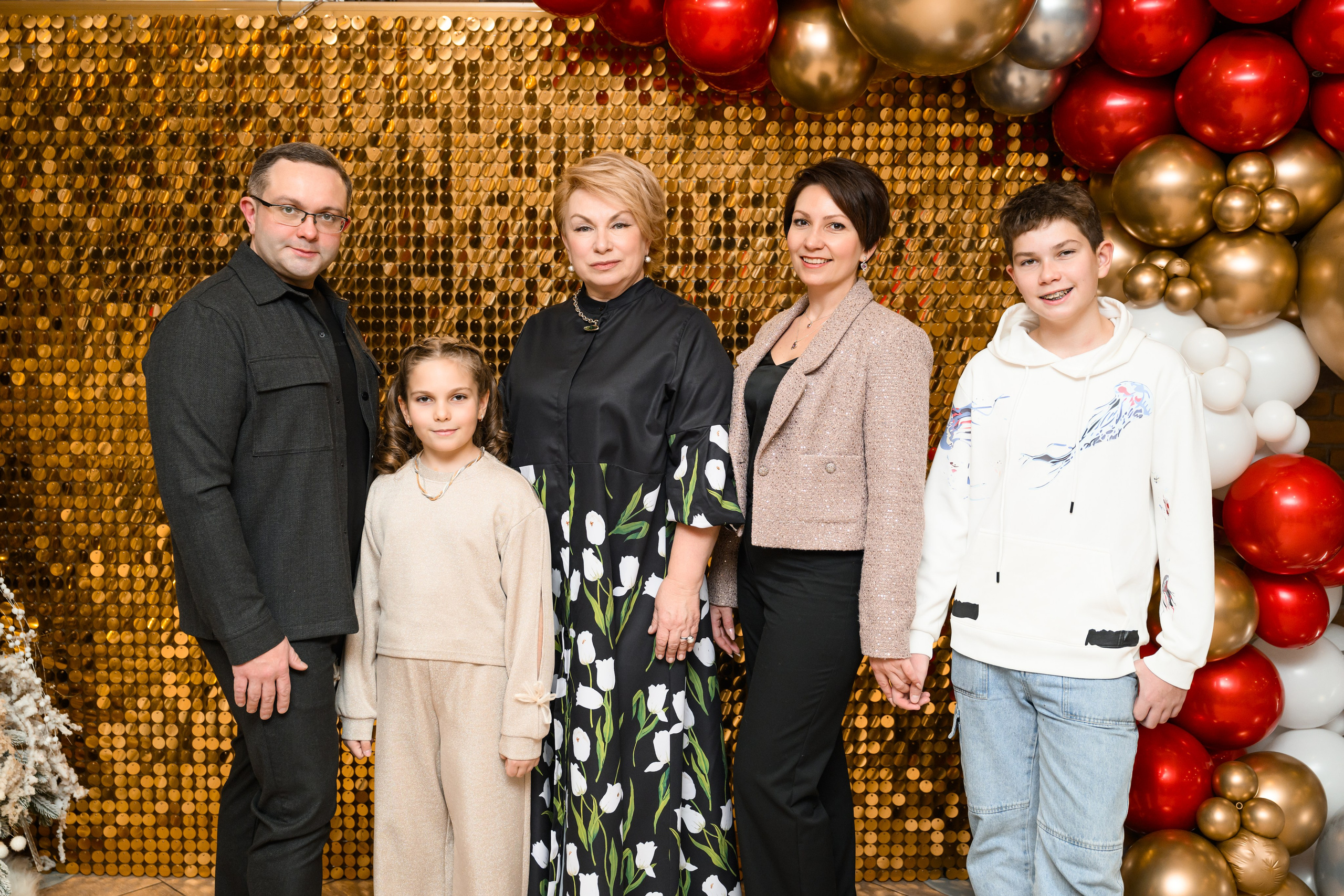 02.01.26. Свадебный и семейный фотограф в Краснодаре