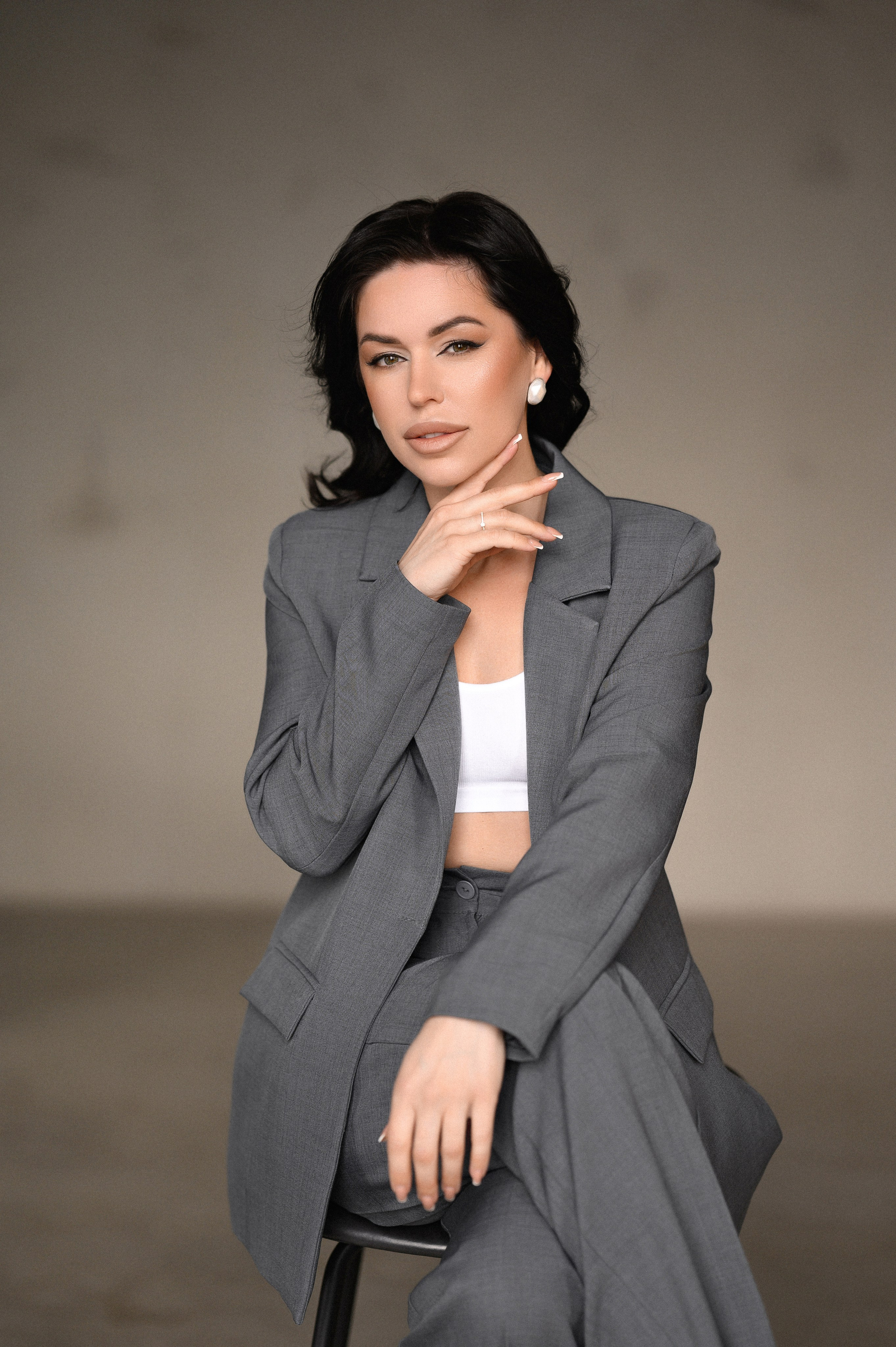 Анастасия. Свадебный и семейный фотограф в Краснодаре