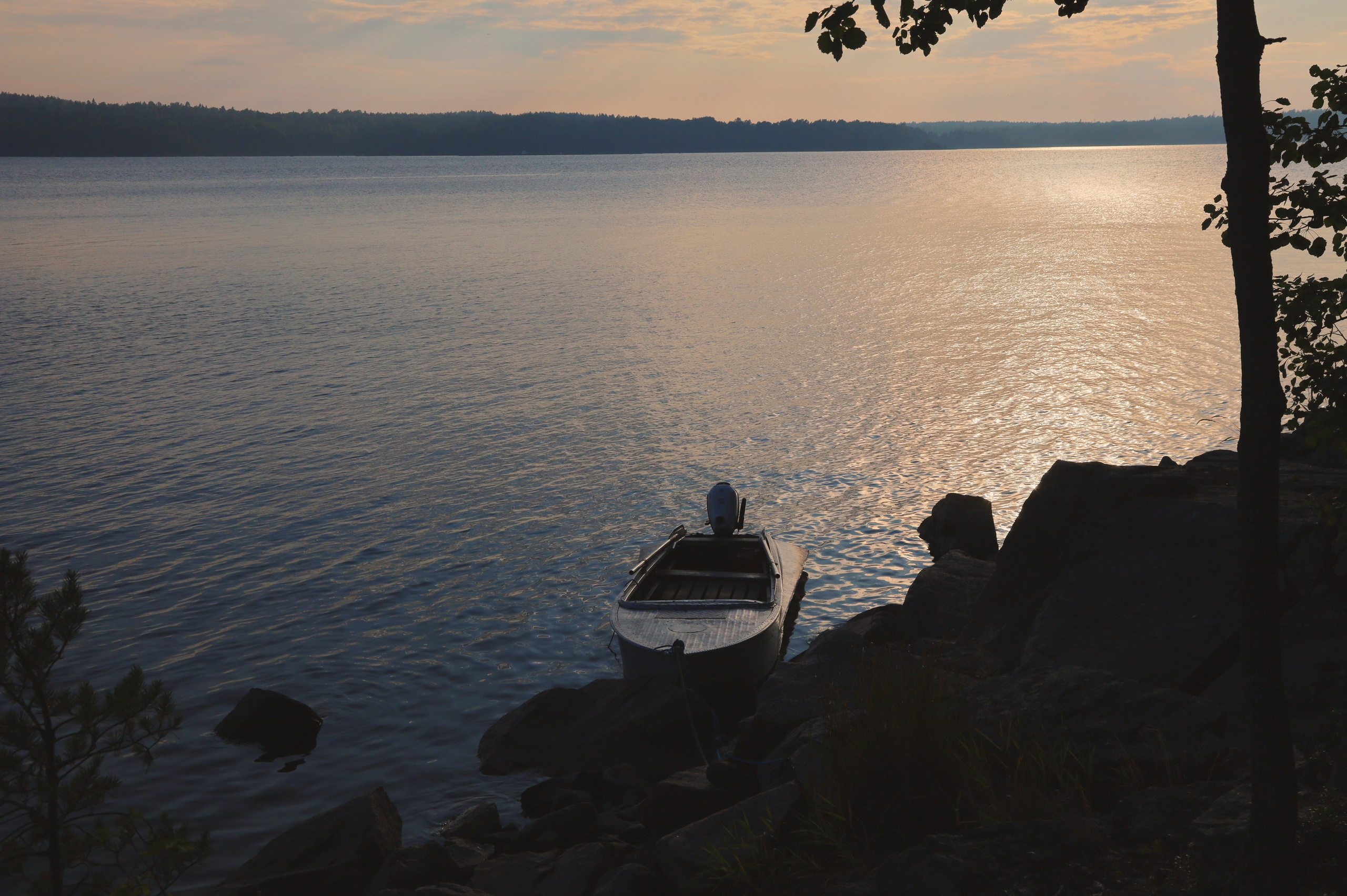 СПБ МАРИН СТРИТ ФОТОГРАФИ. СПБНЛО