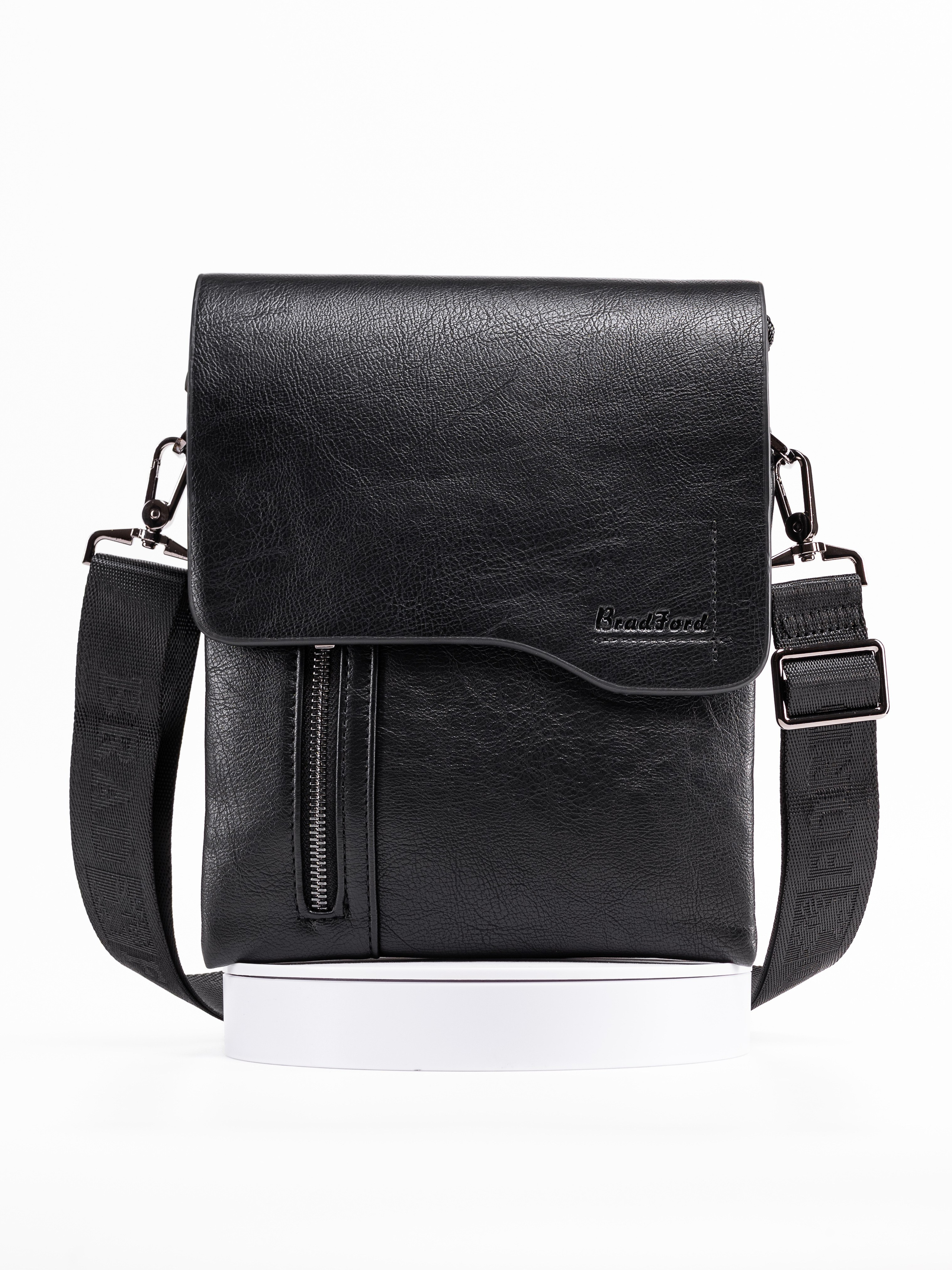 Сумки/барсетки 2 серия предметка. Предметный фотограф, фото для маркетплейсов Пятигорск, КМВ