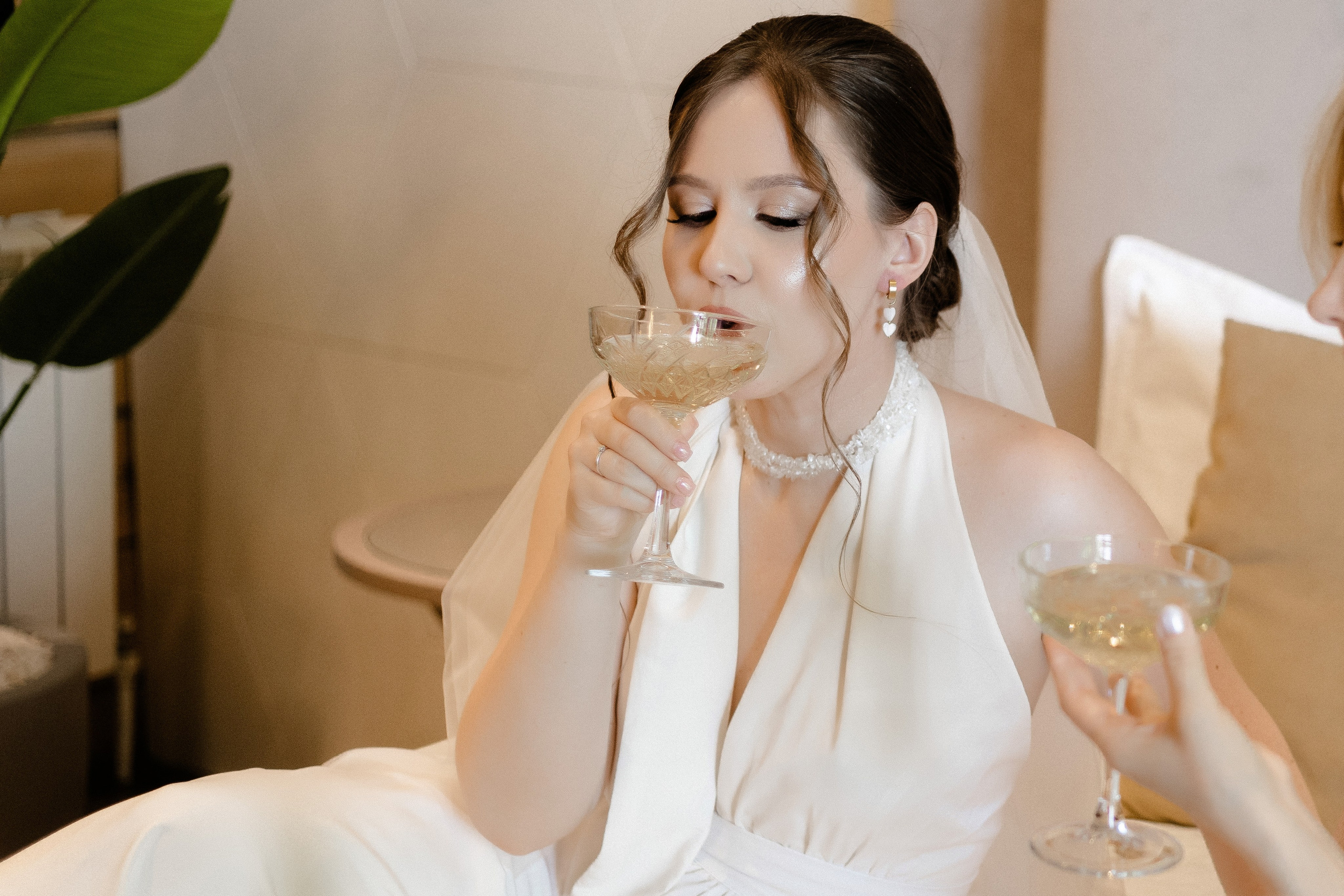 Я вижу цель, я за лимоном лечу…. Свадебный фотограф видеограф Новосибирск Кемерово Калининград