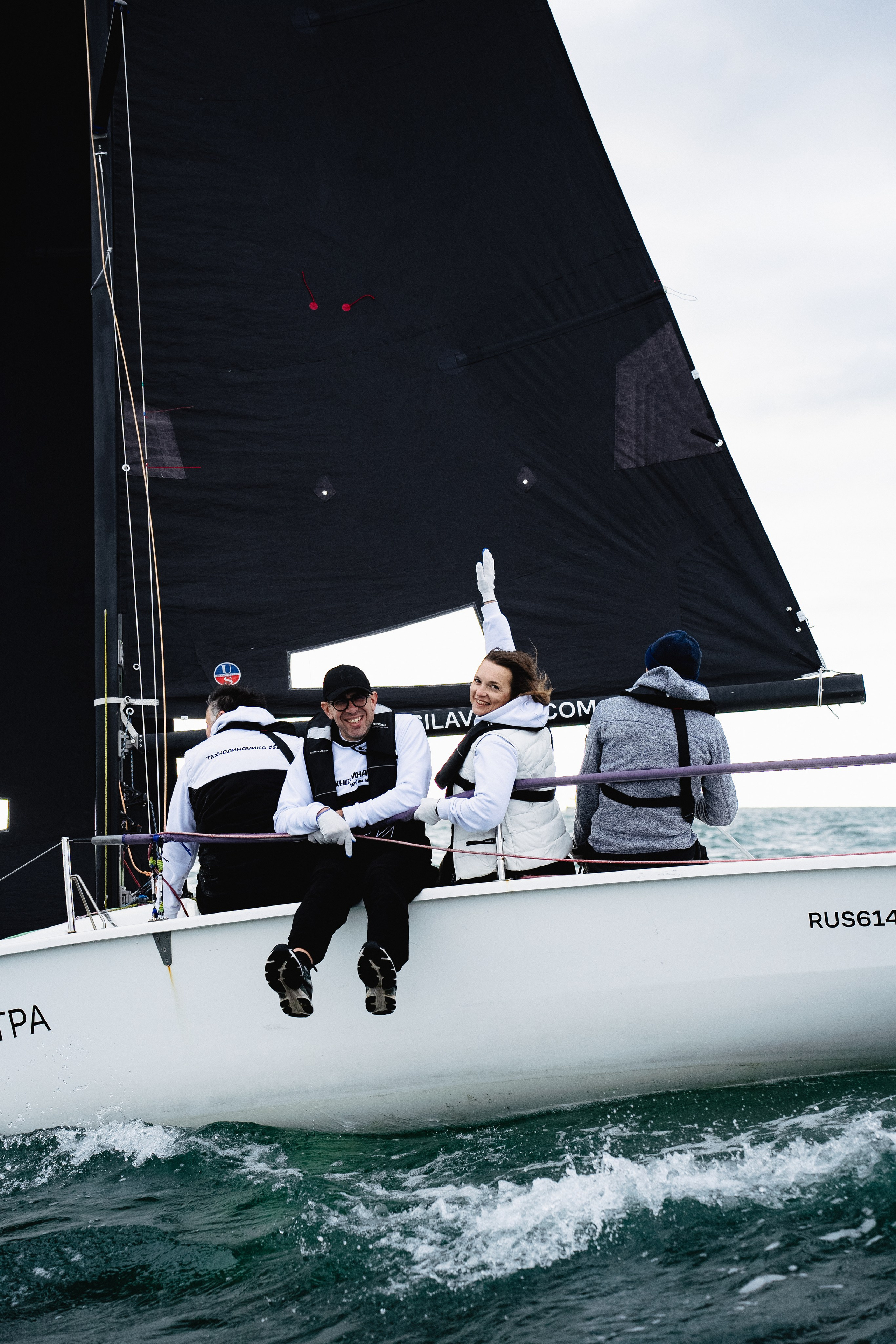 РЕПОРТАЖНАЯ СЪЕМКА. Жильцова Диана фотограф г. Сочи