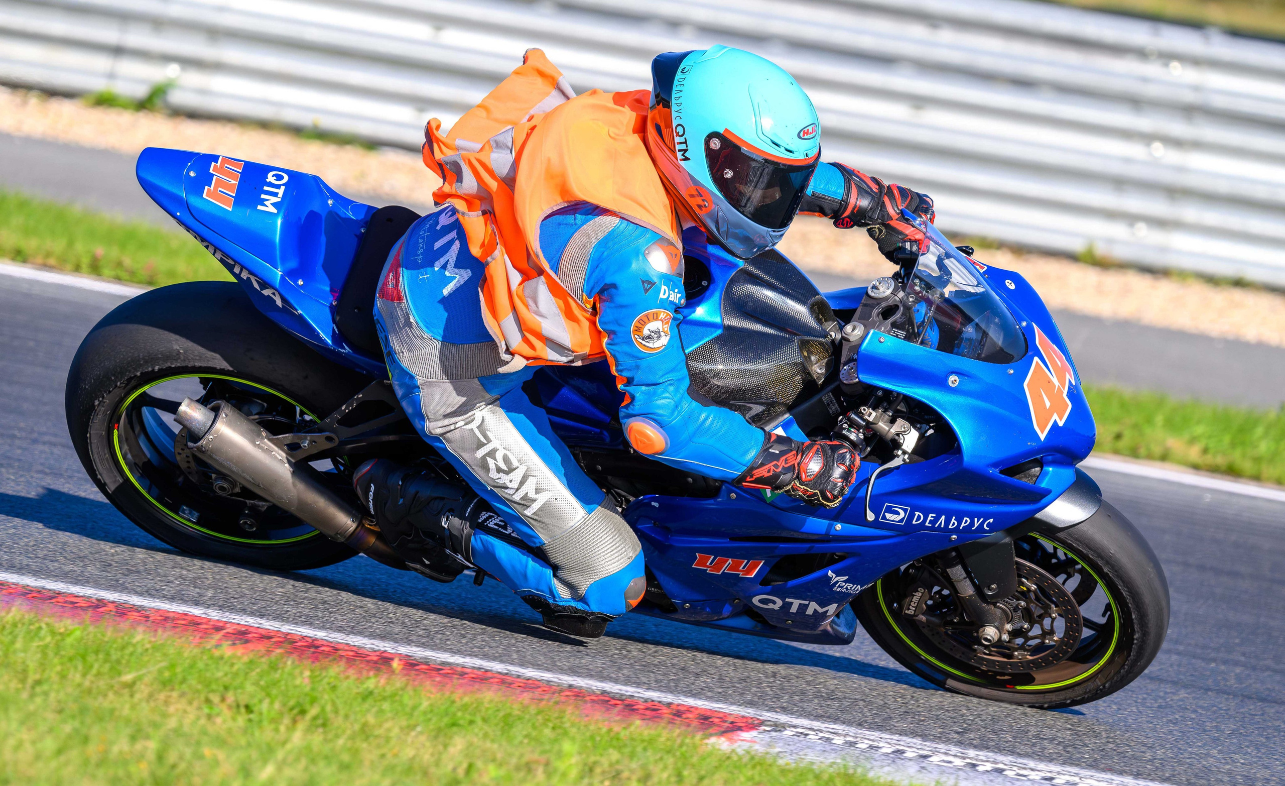 Мои фотоработы в жанре "Спортивная фотография". Спортивный и женский фотограф и видеограф в Завидово и Конаково Андрей Герасимов