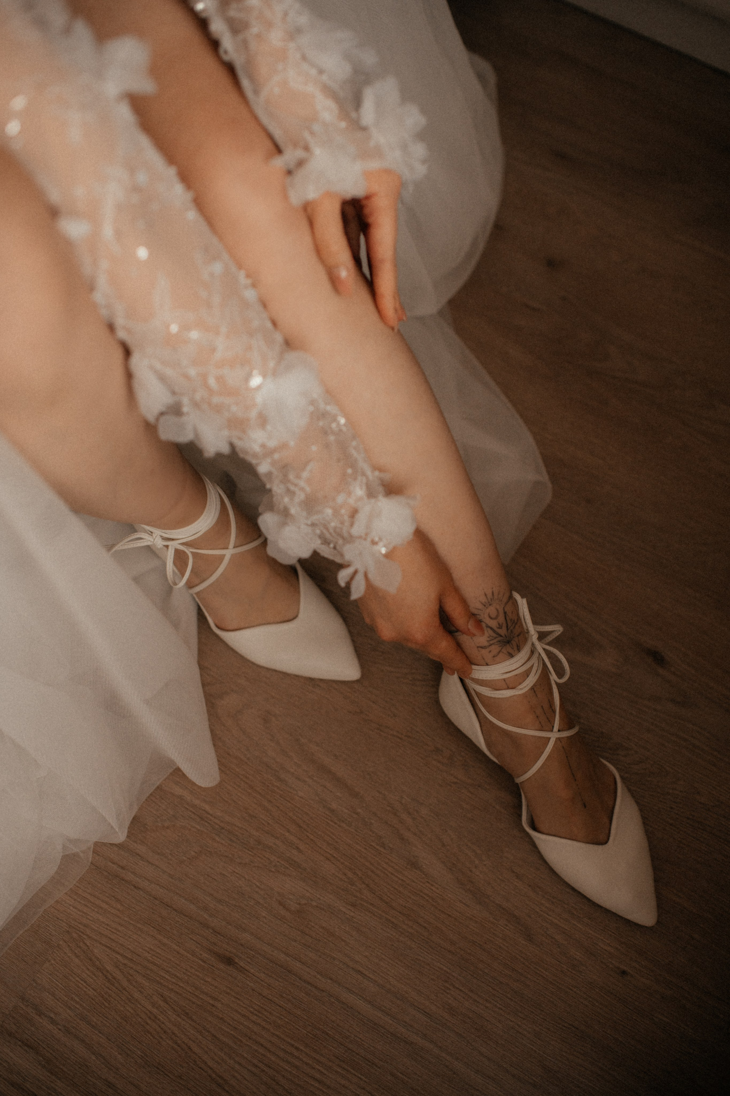 Свадьба. Фотограф Алиса Чечина. Калуга. Товарково