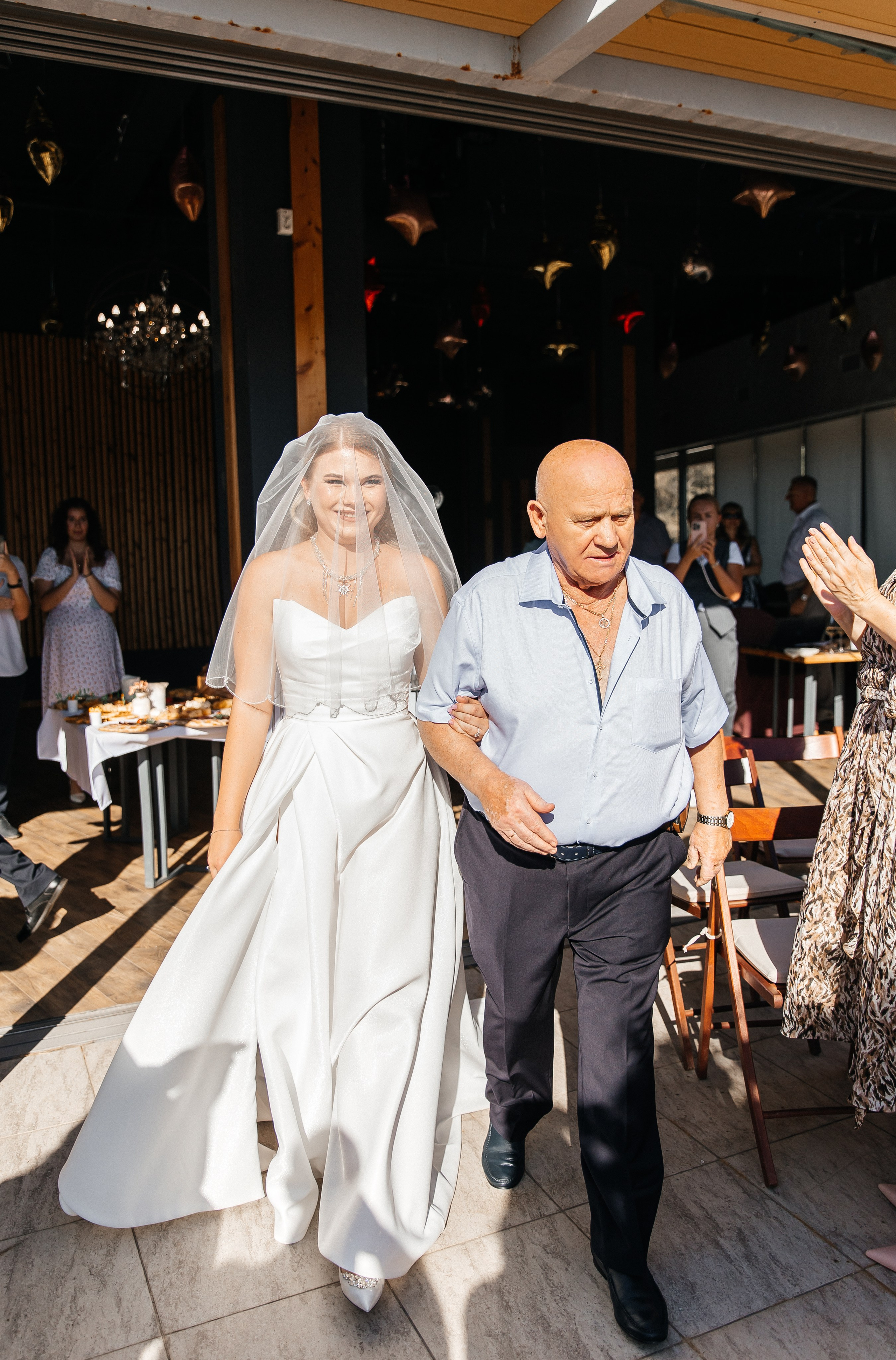 VLADISLAV & KSENIA. Свадебный фотограф в Евпатории и в Крыму, Love story, женский портрет