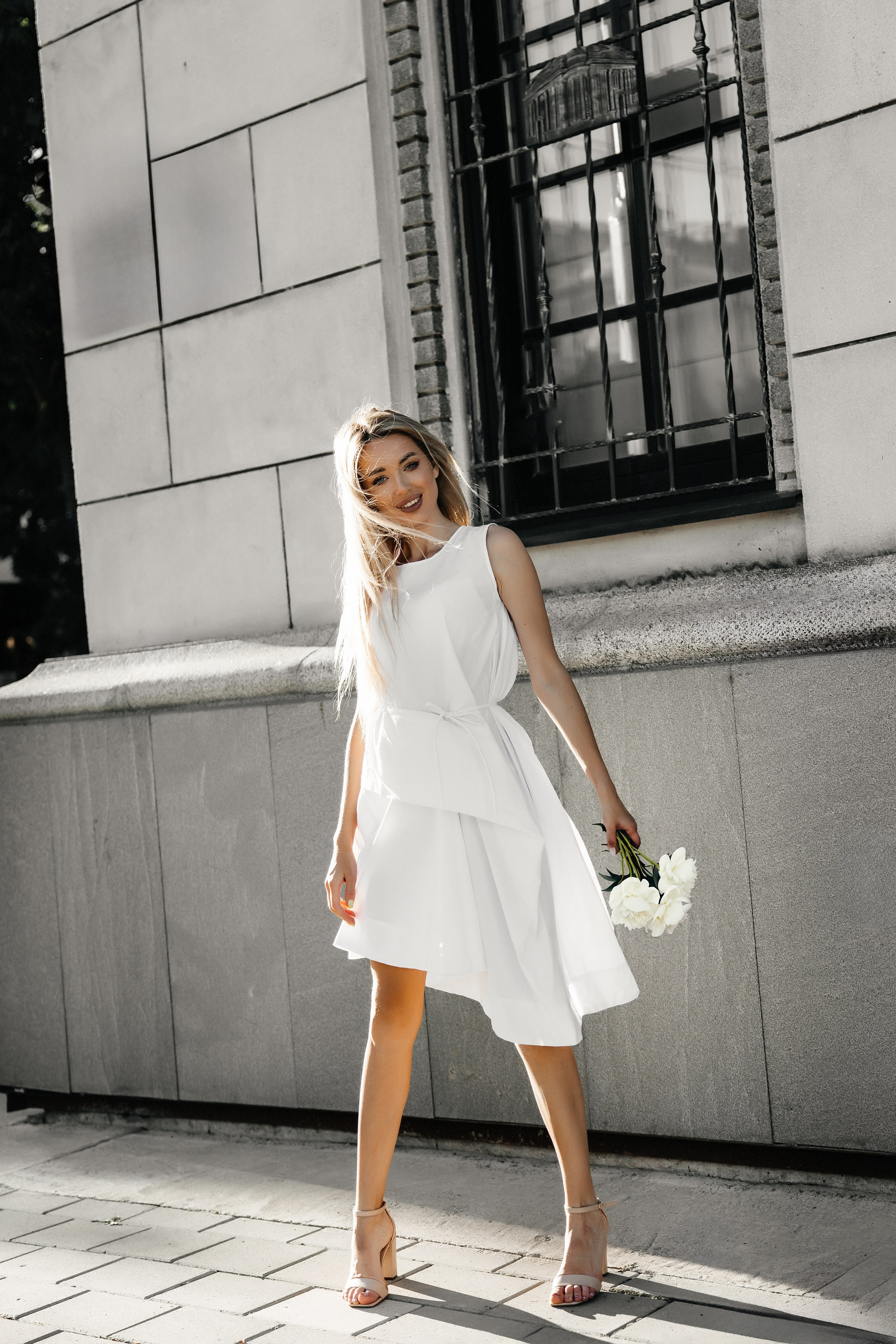 Портфолио Бойко Александр. Свадебный фотограф в Южно-Сахалинске — Бойко Александр