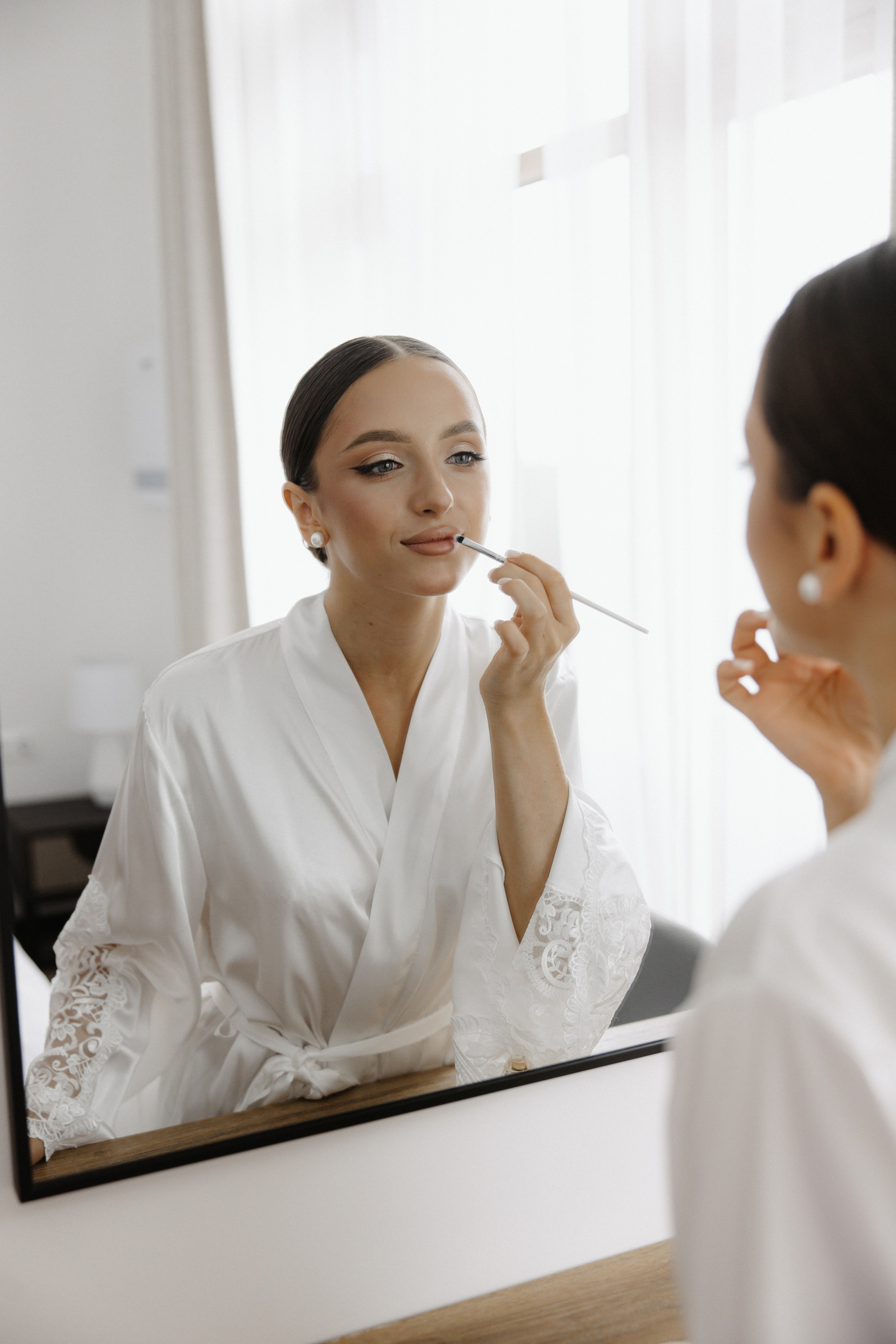 Яков & Валерия. Свадебный фотограф в Южно-Сахалинске — Бойко Александр