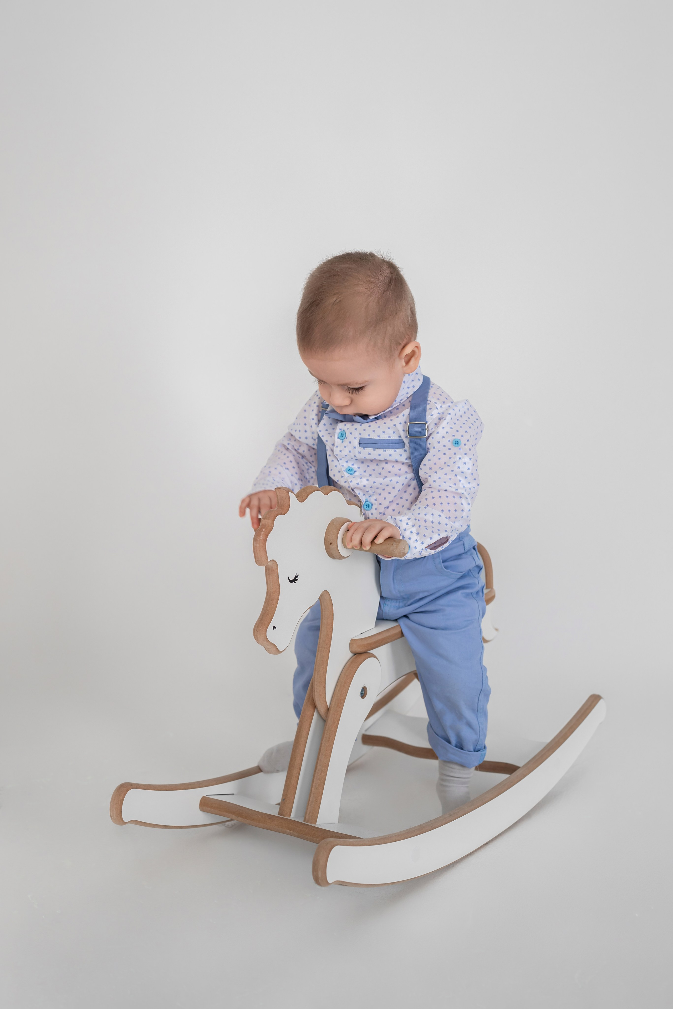 Кирилл. Фотограф в городе Салават