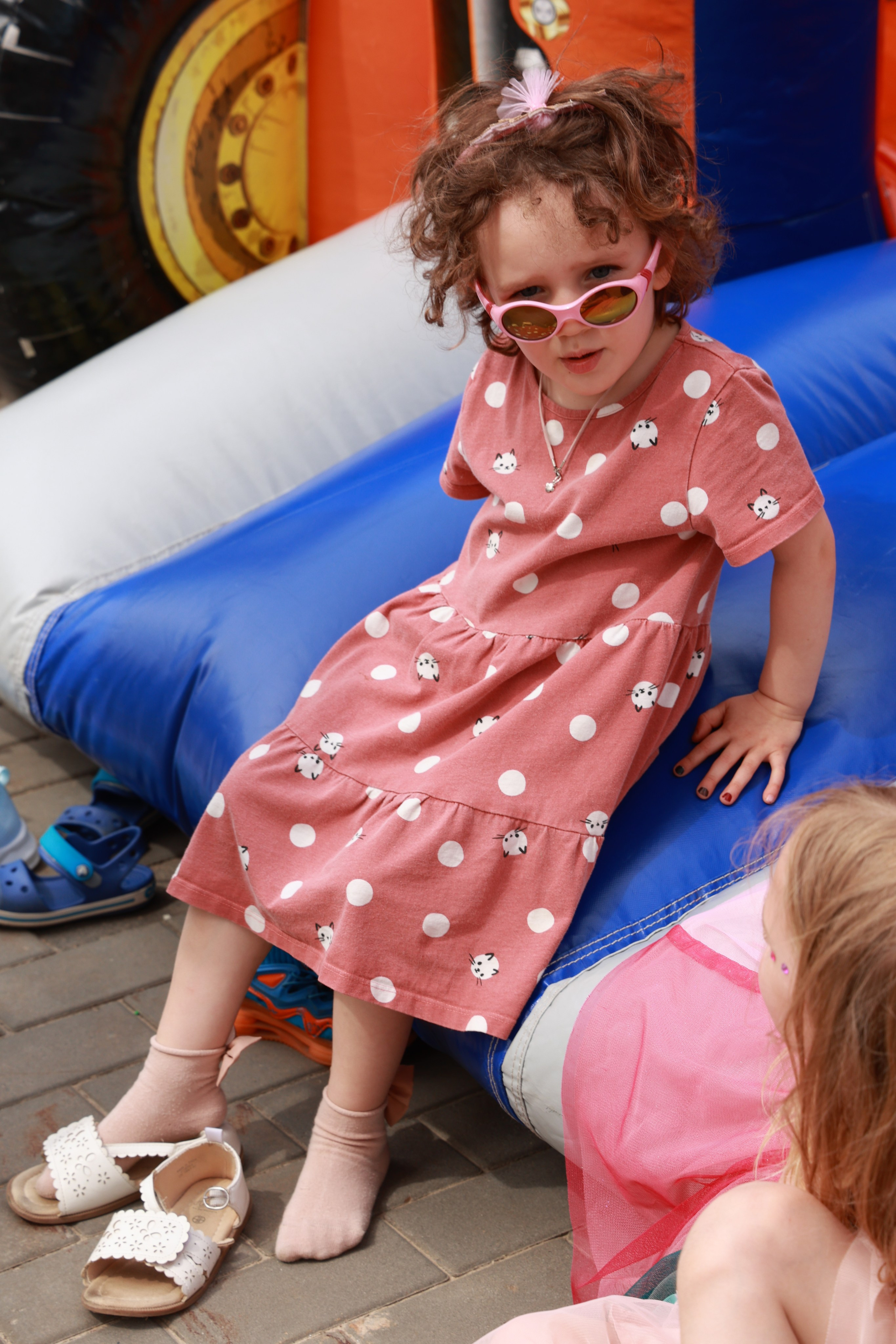 Репортаж/показы. XVVIO PHOTOGRAPHY