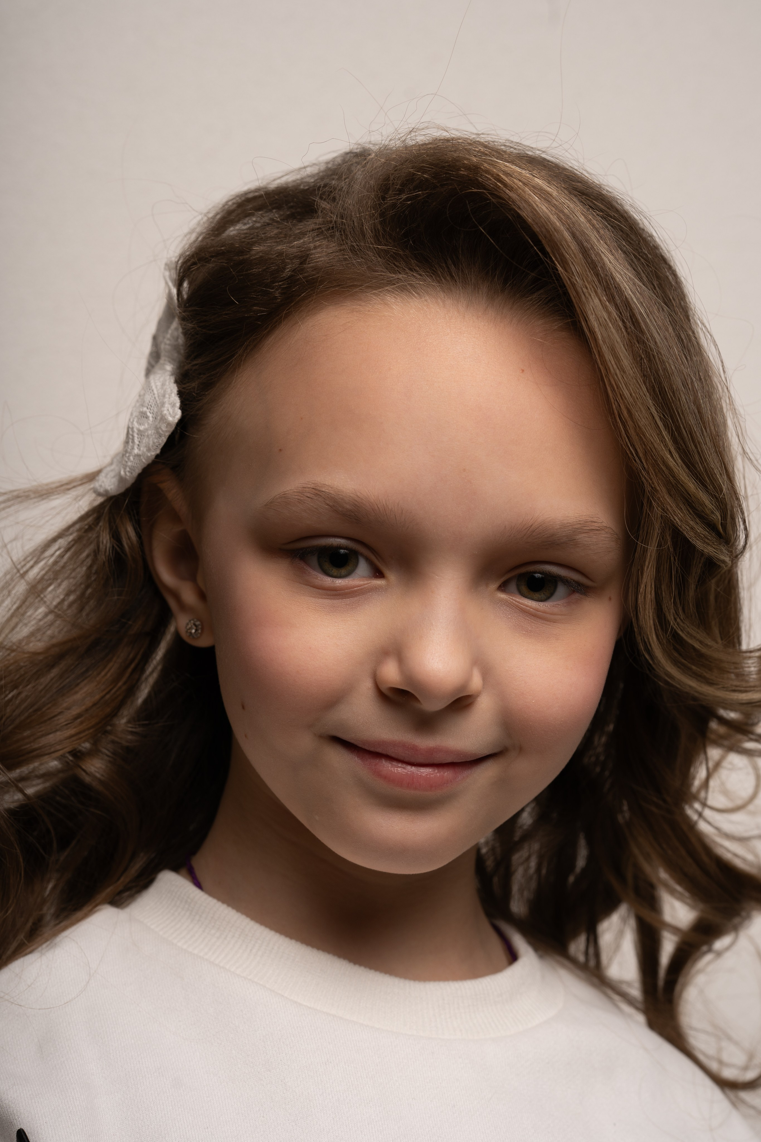 детский портретный фотограф краснознаменск, детский фотограф москва