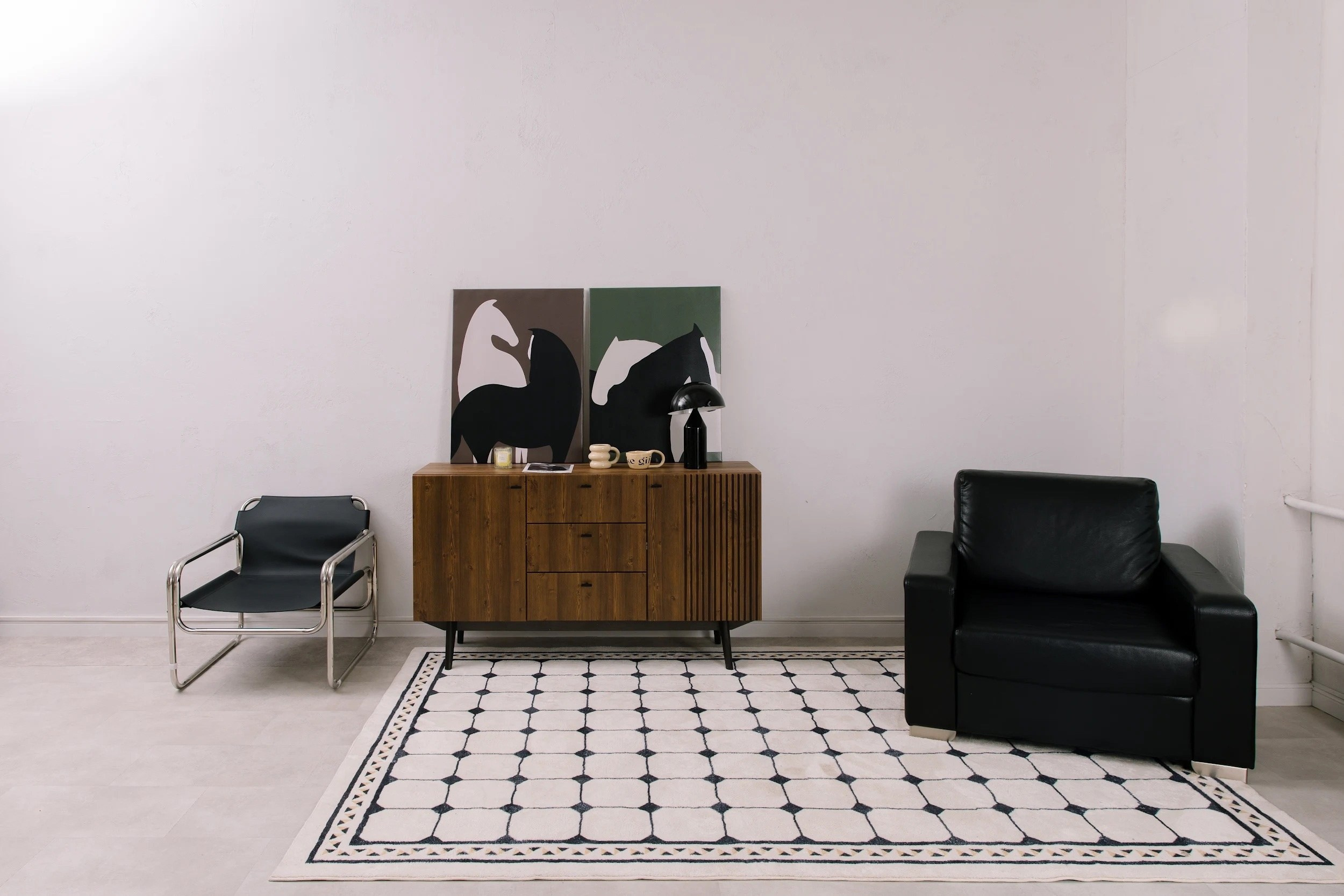 Студия Фэмили зал Малый, 1800 руб. в час. Классный фотограф Красноярска Васильева Ирина